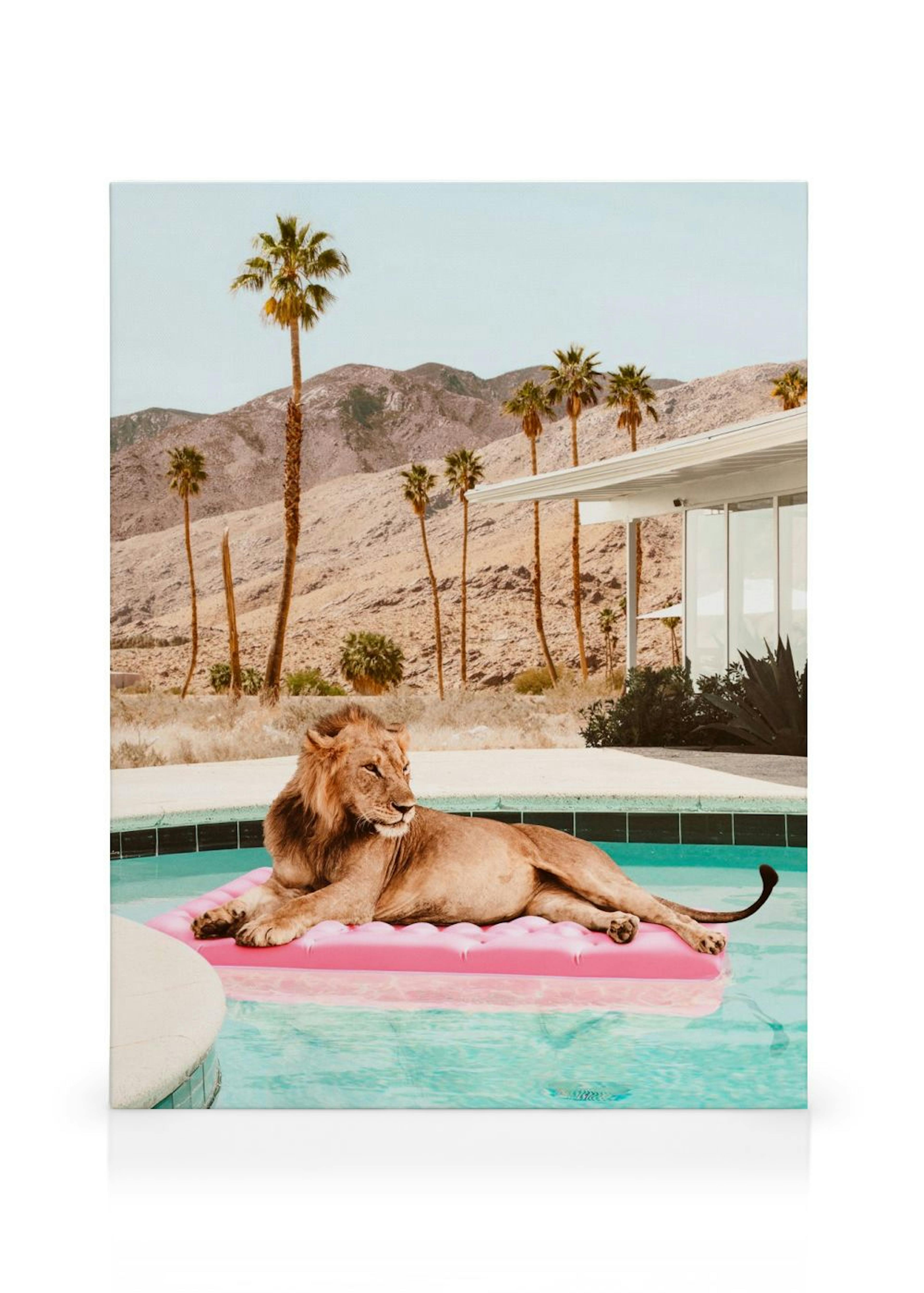 Product image: 1