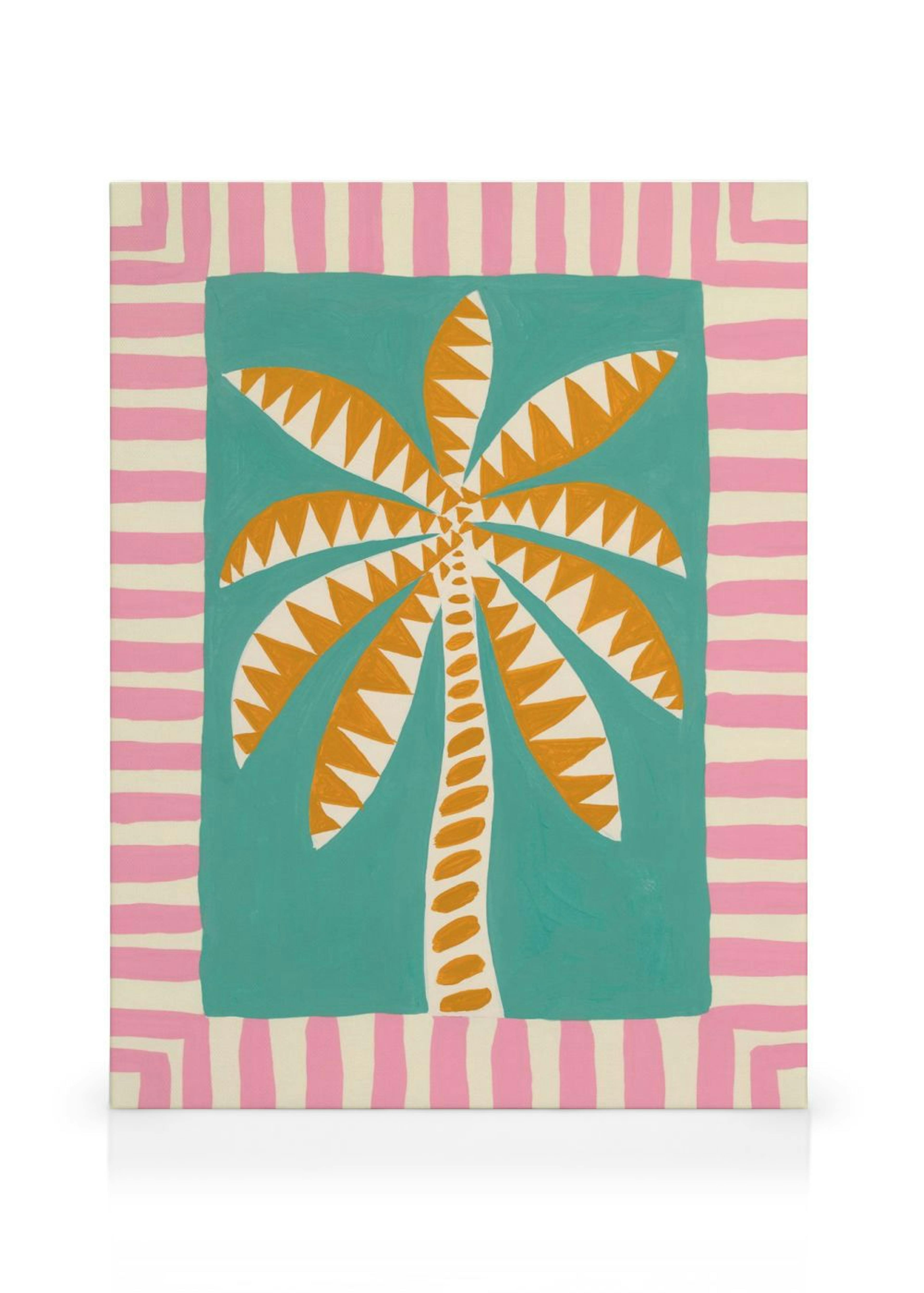 Product image: 1