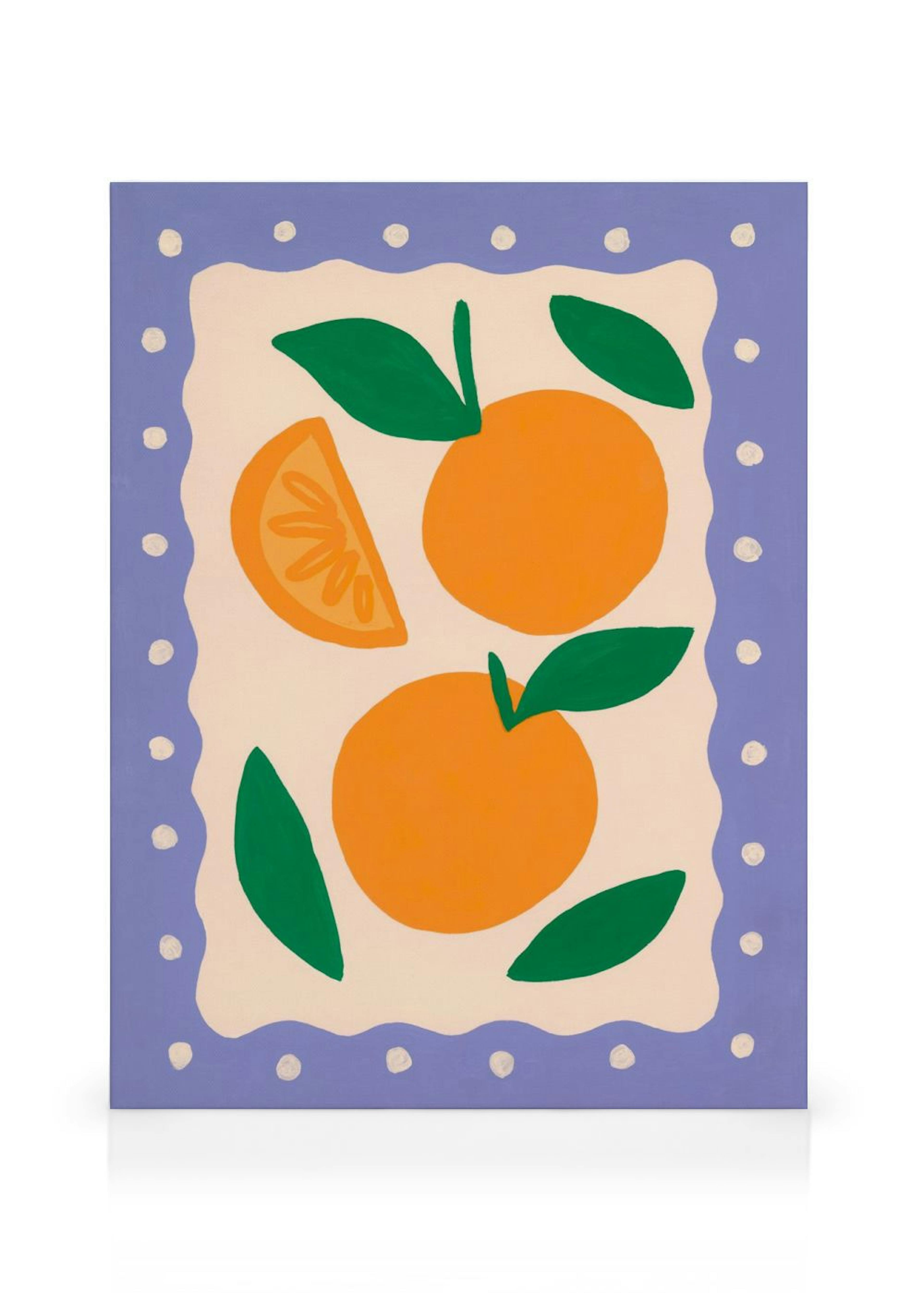 Product image: 1