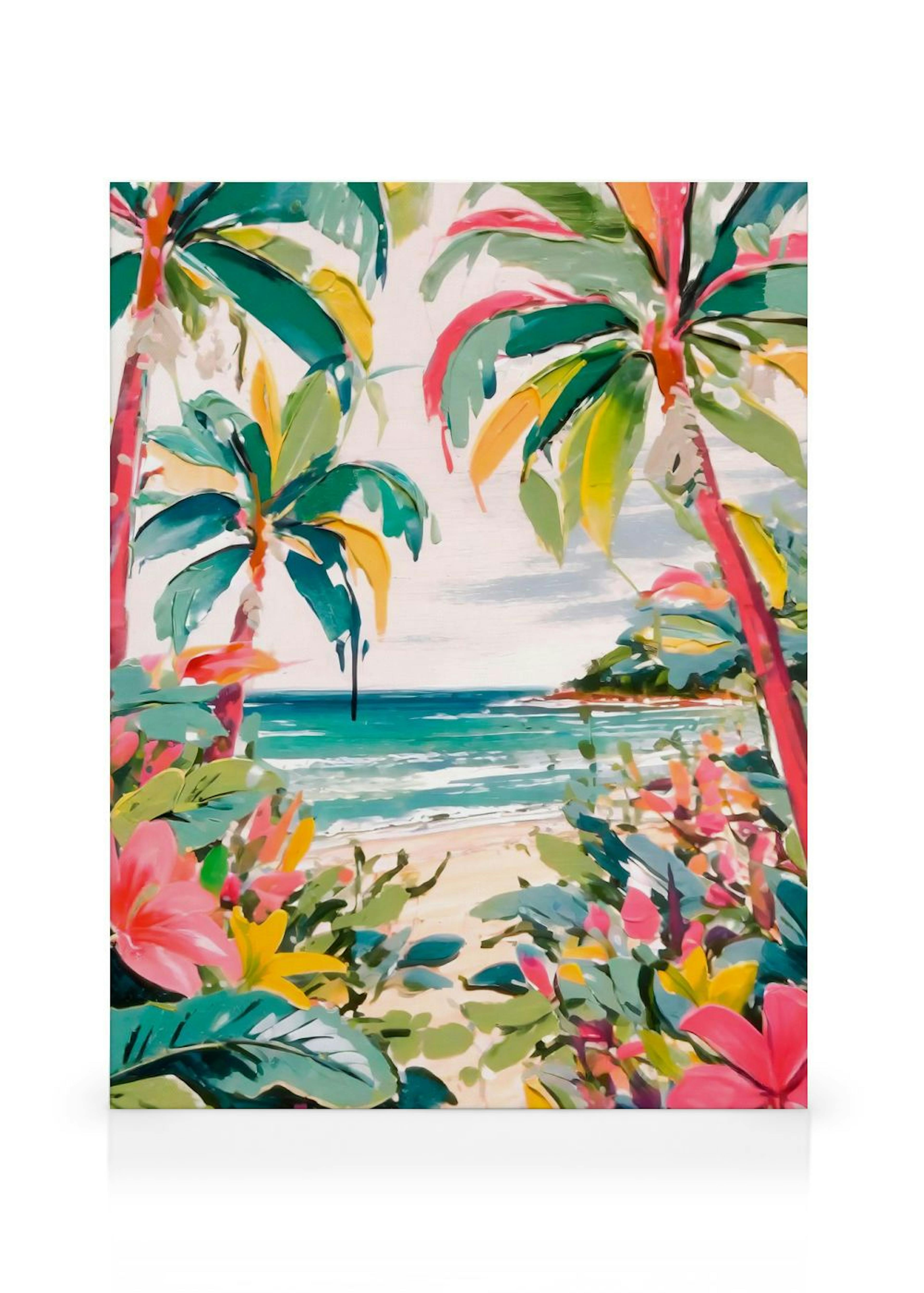 Product image: 1