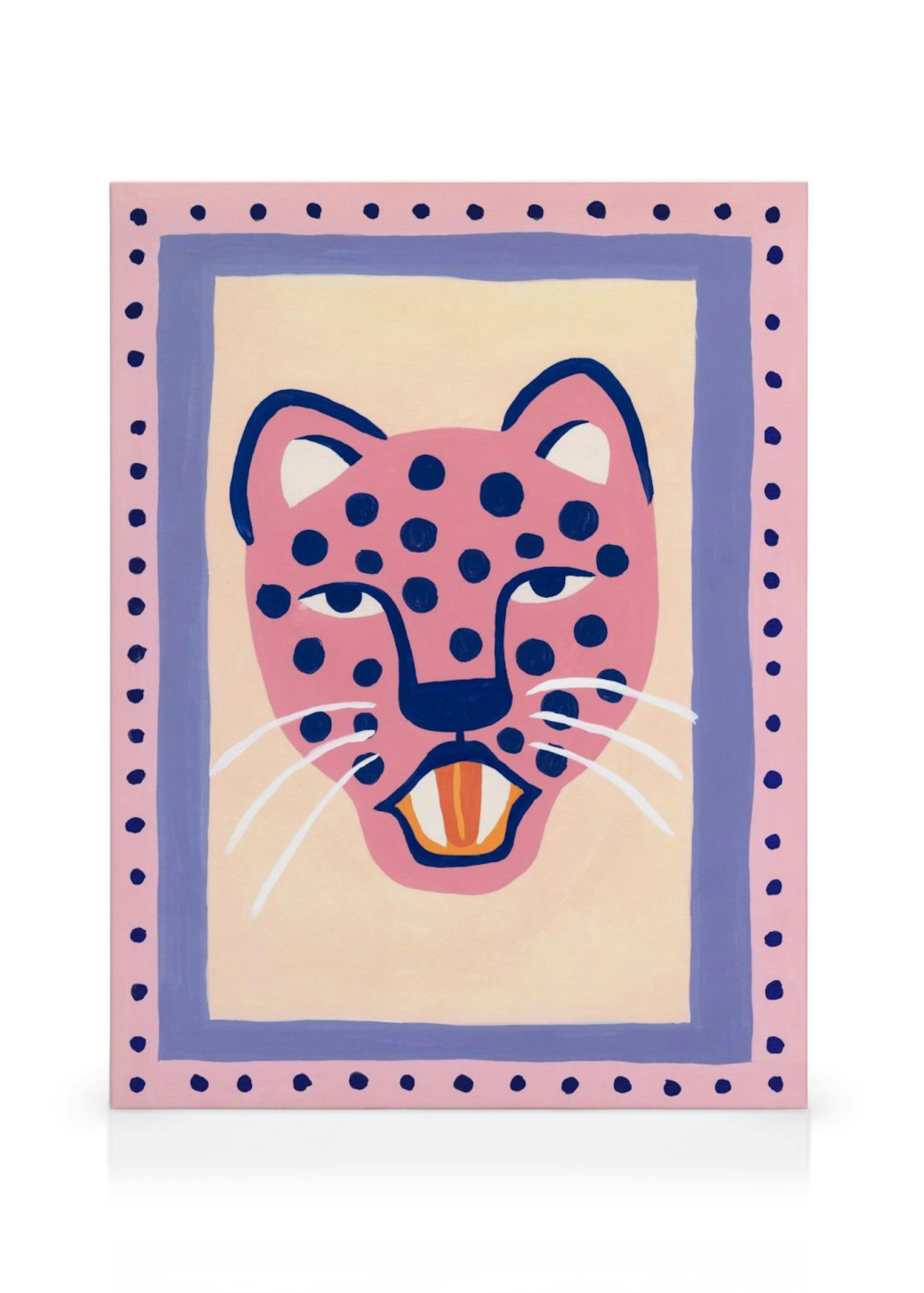 Product image: 1
