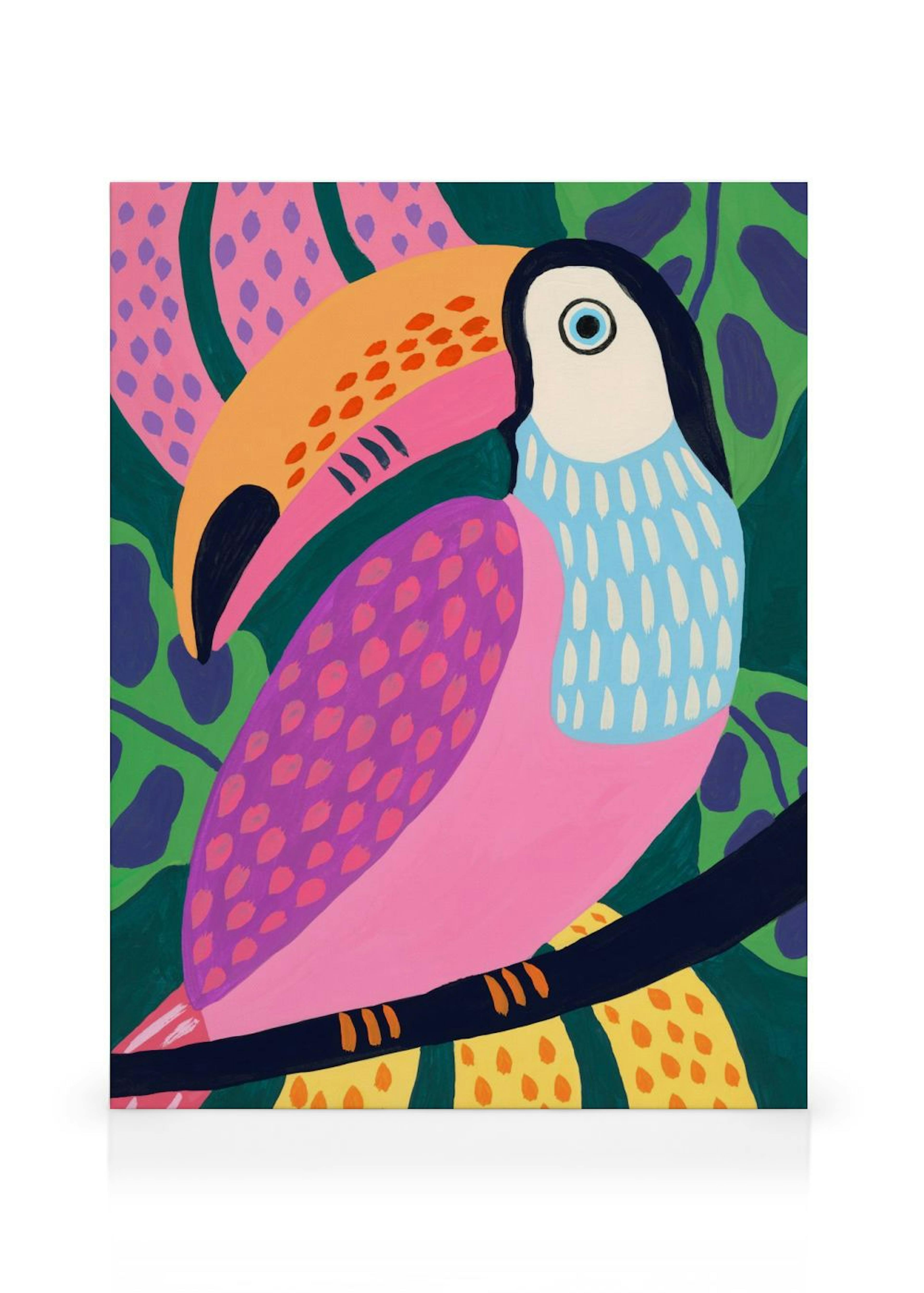Product image: 1