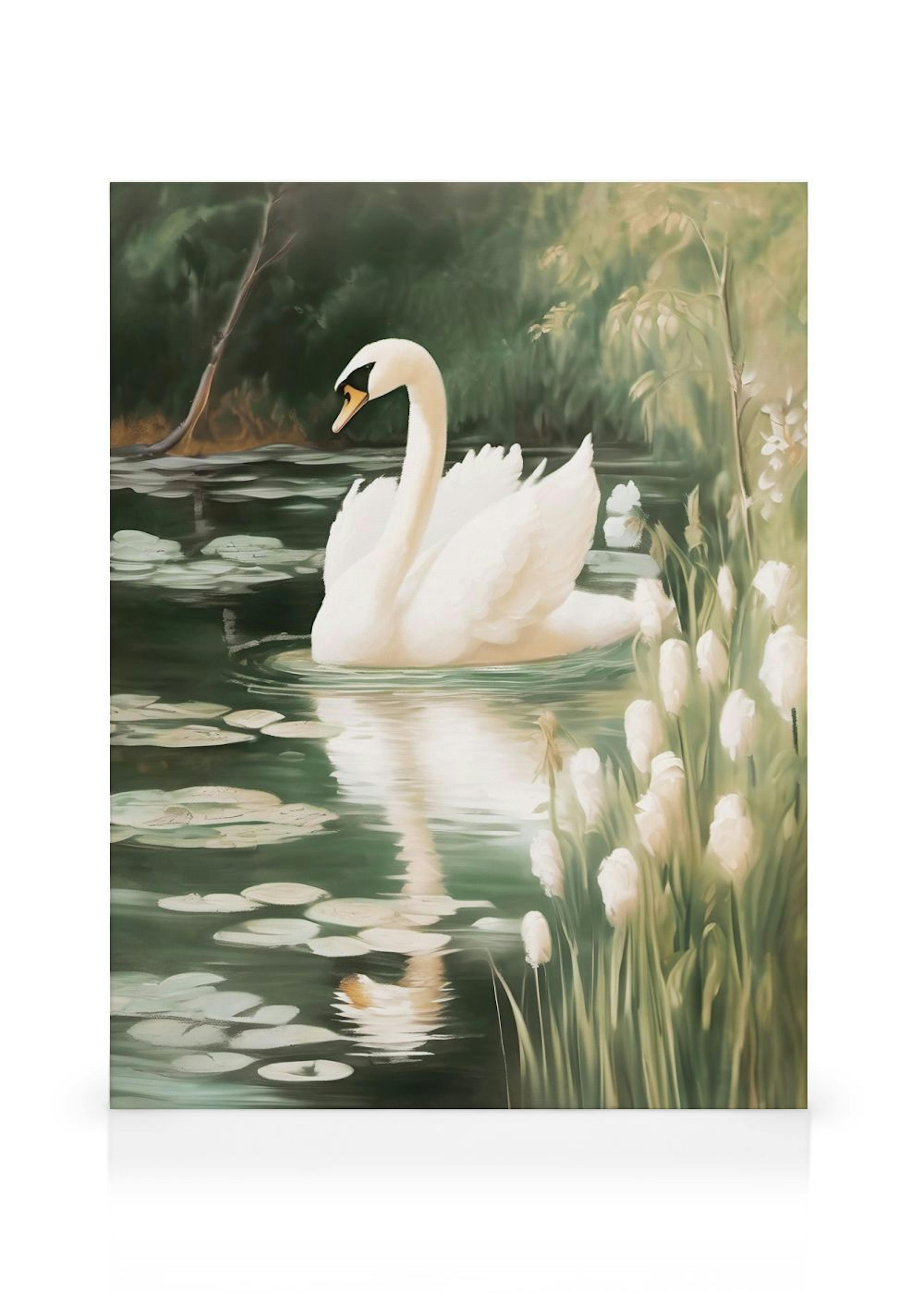 Product image: 1