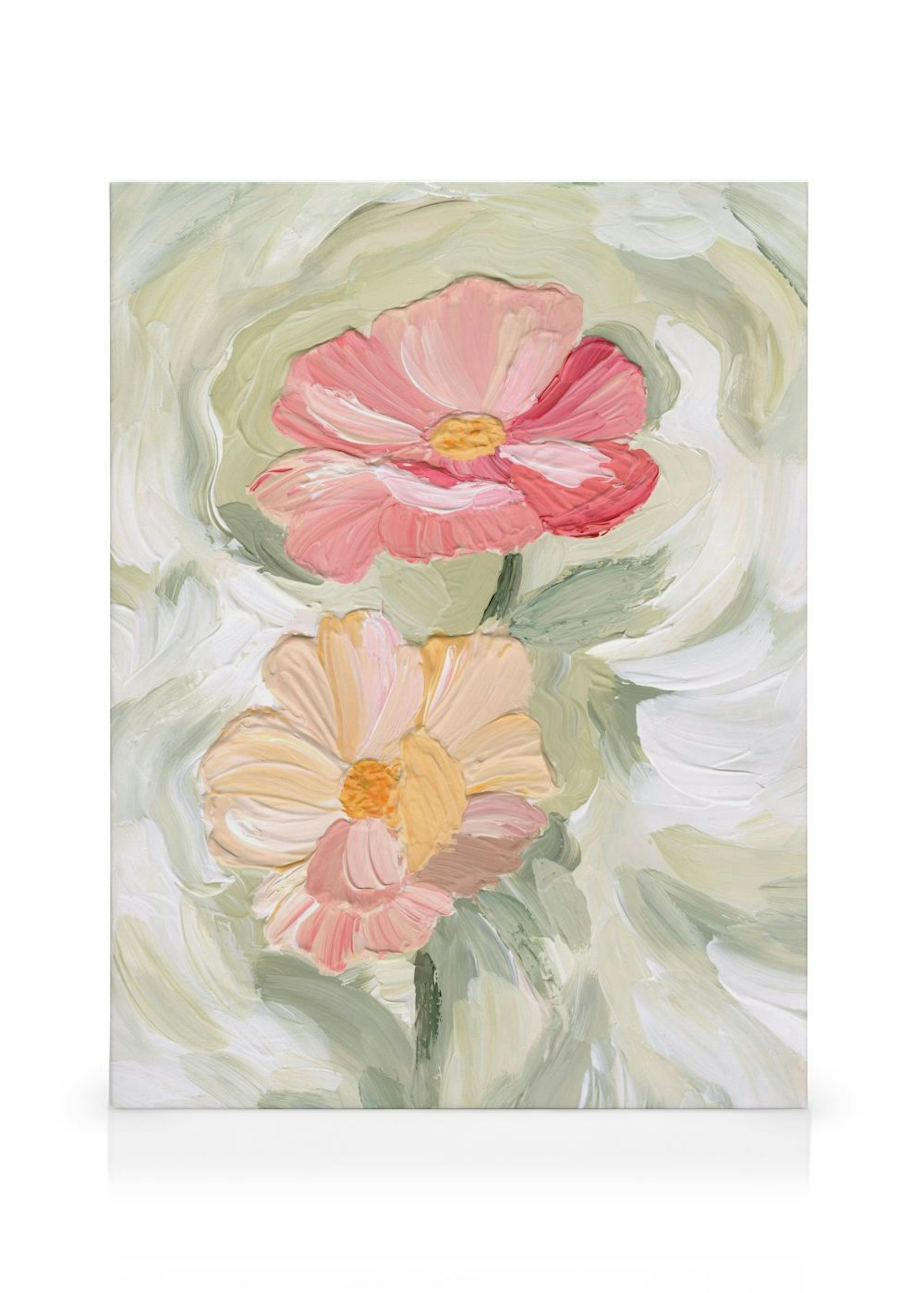 Product image: 1