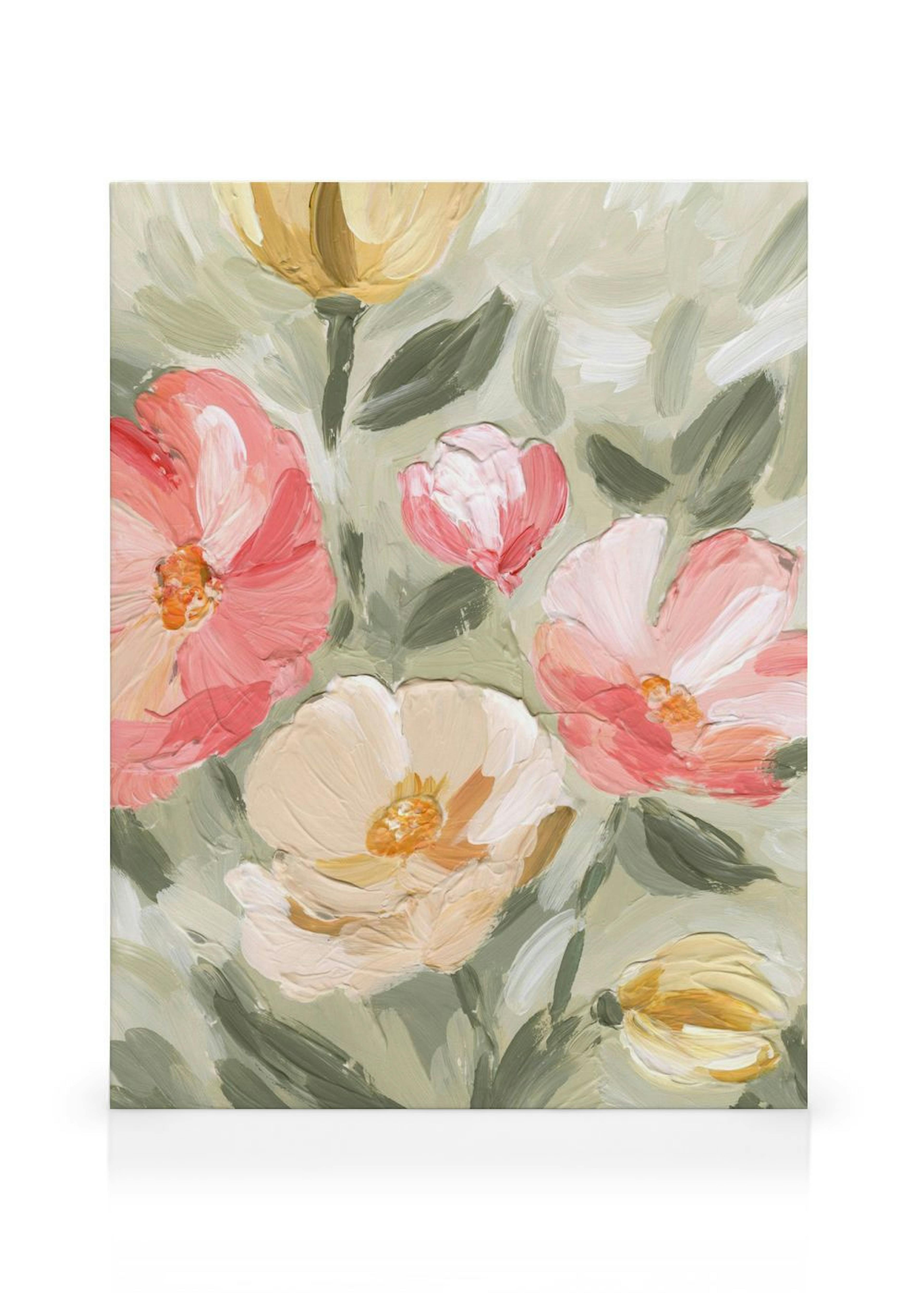 Product image: 1