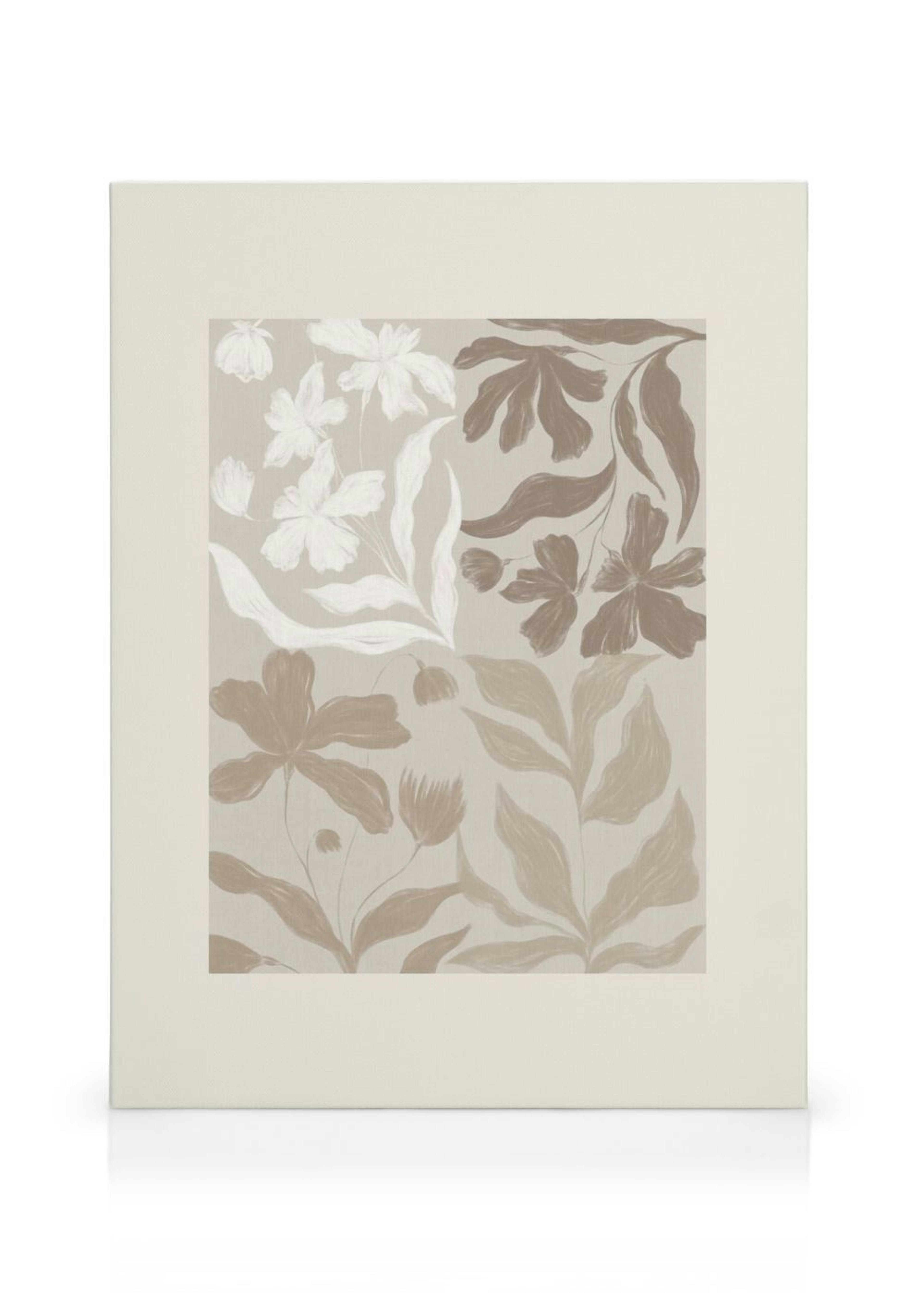 Product image: 1