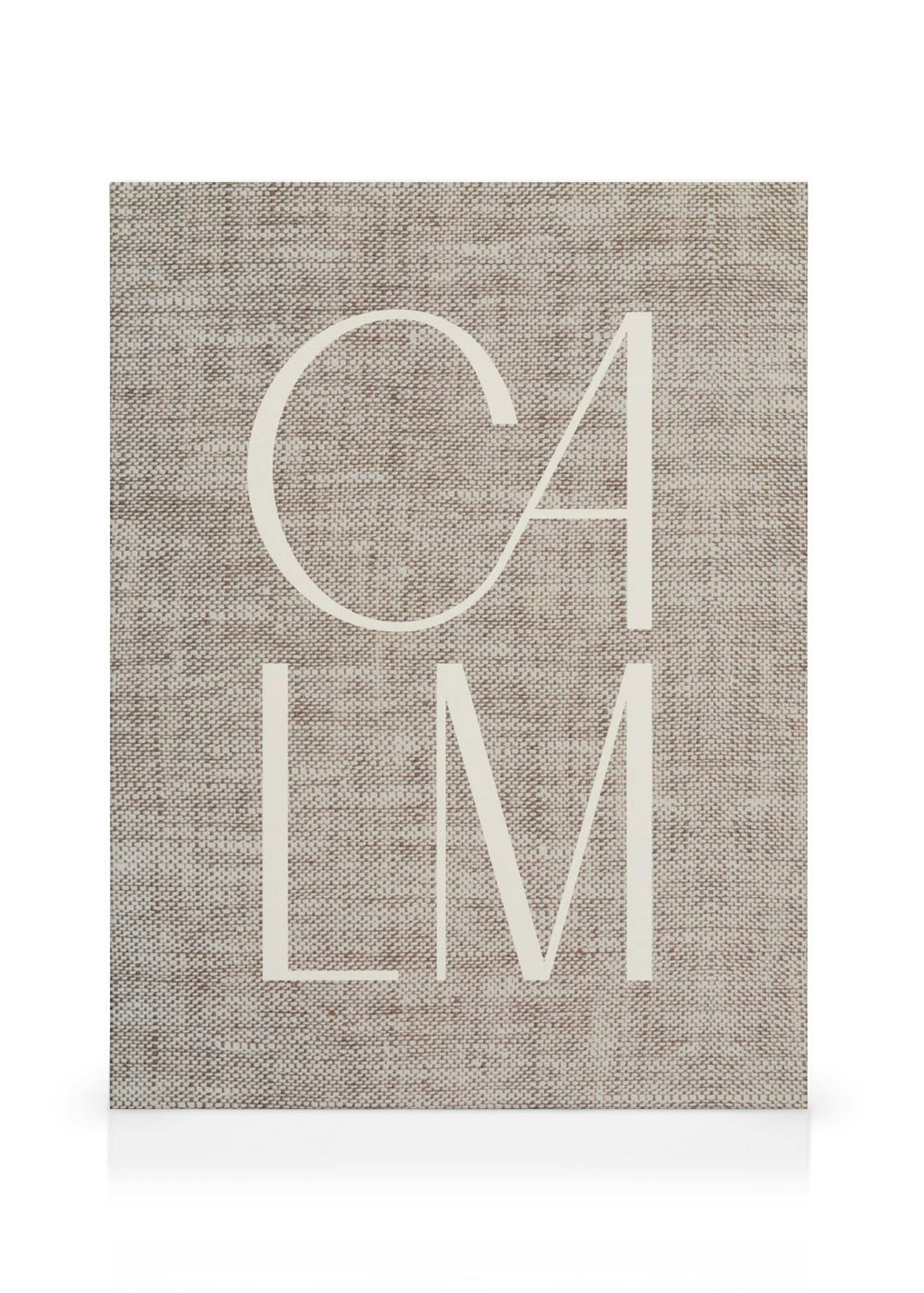 Product image: 1