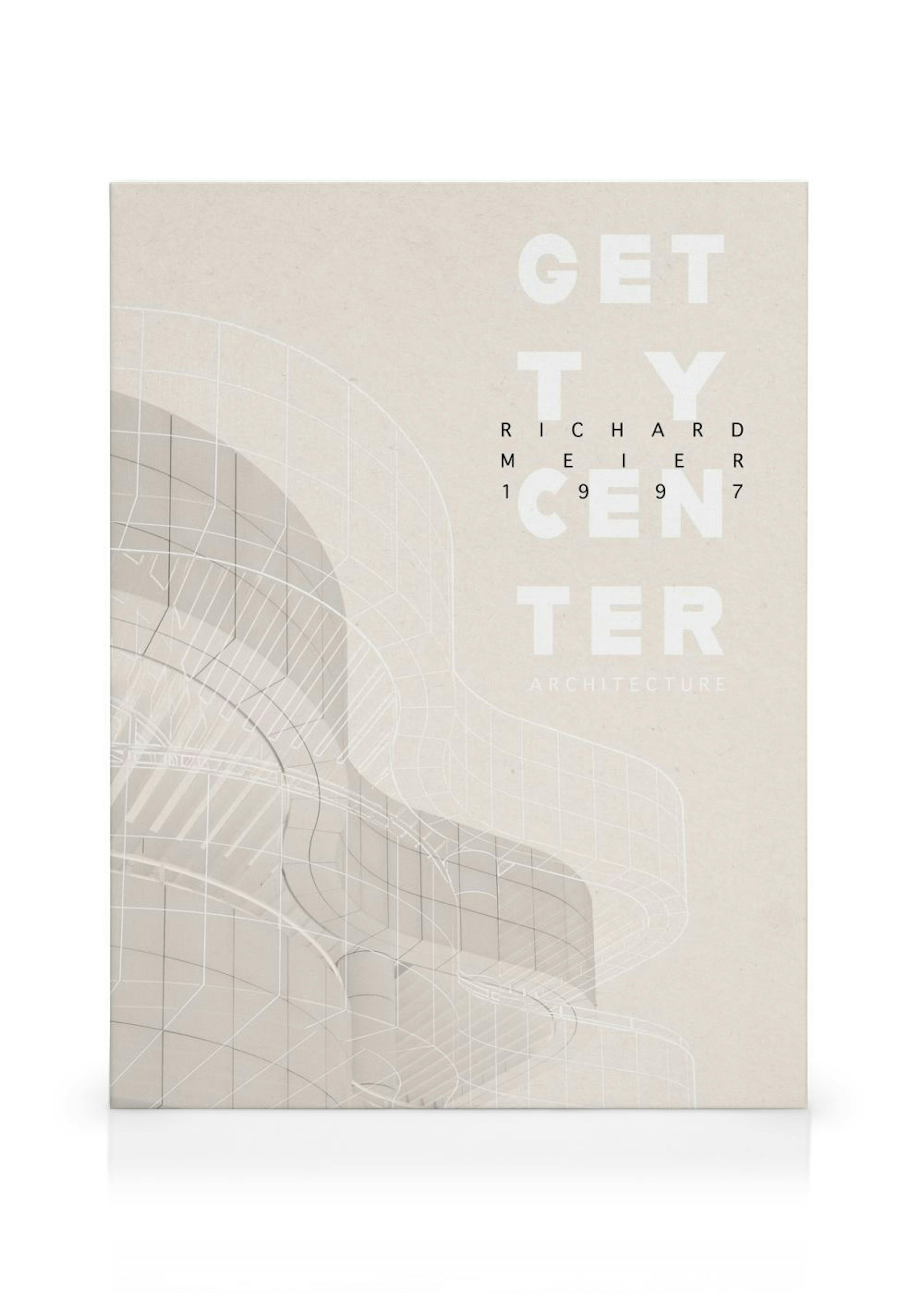 Product image: 1