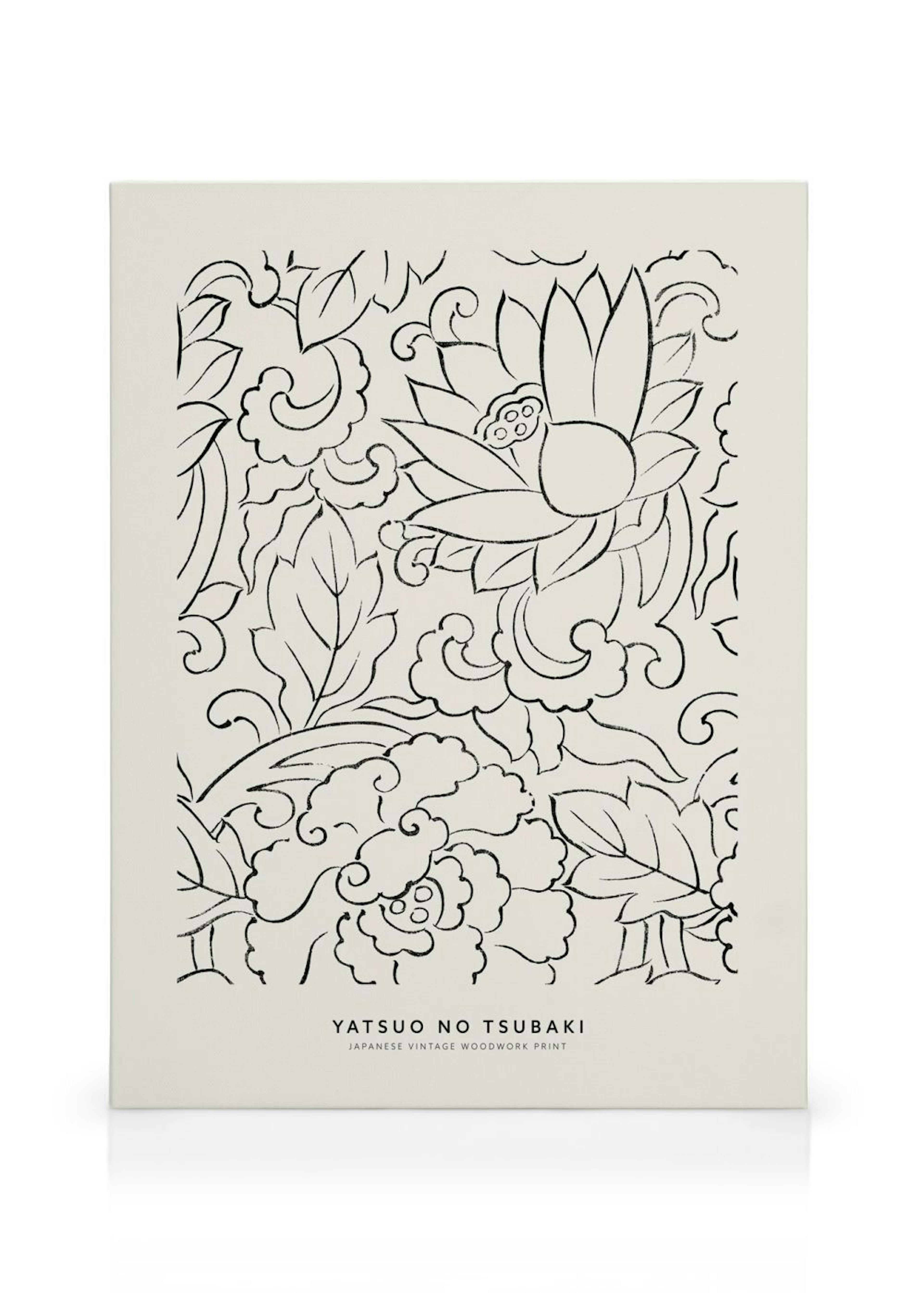Product image: 1