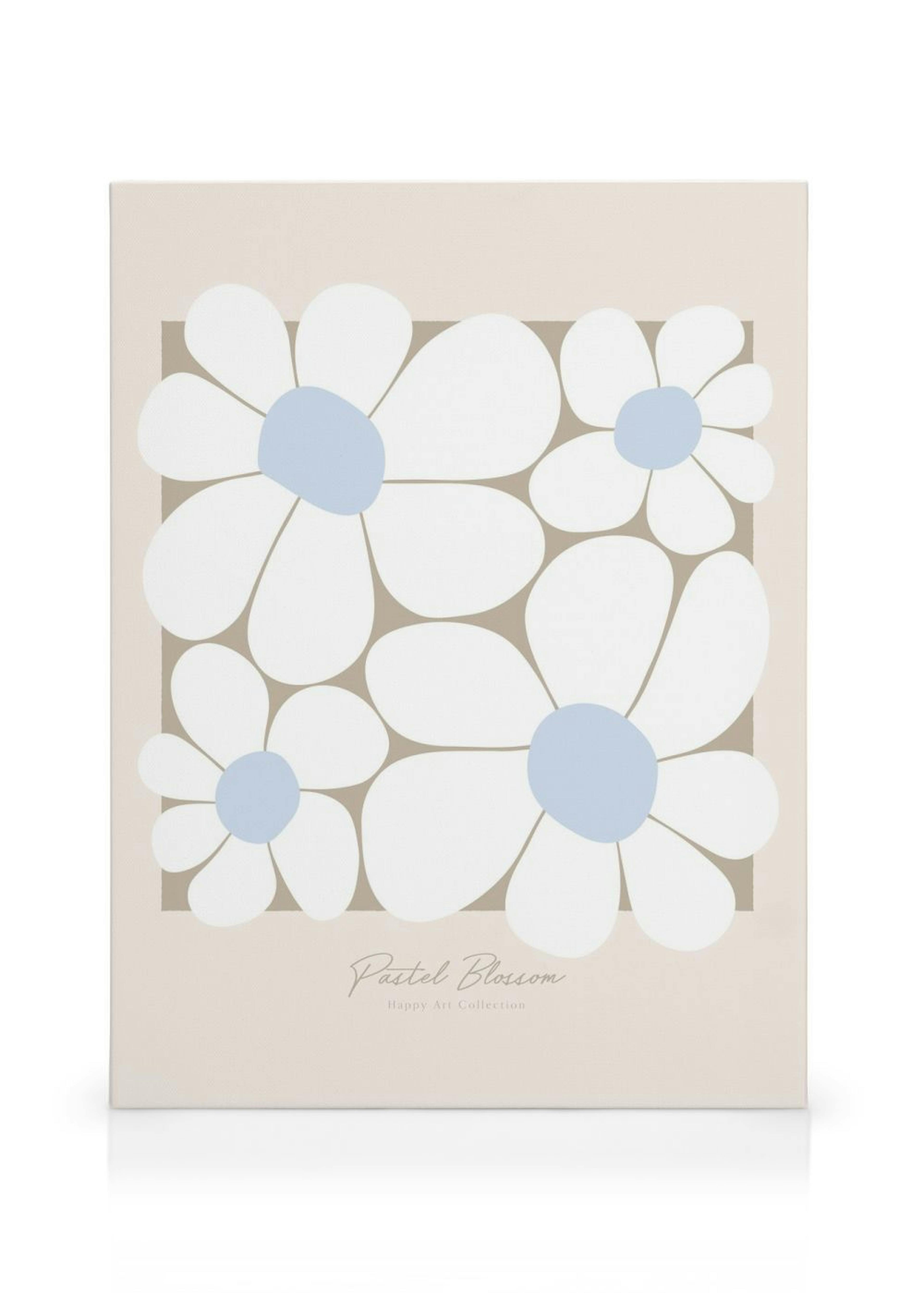Product image: 1