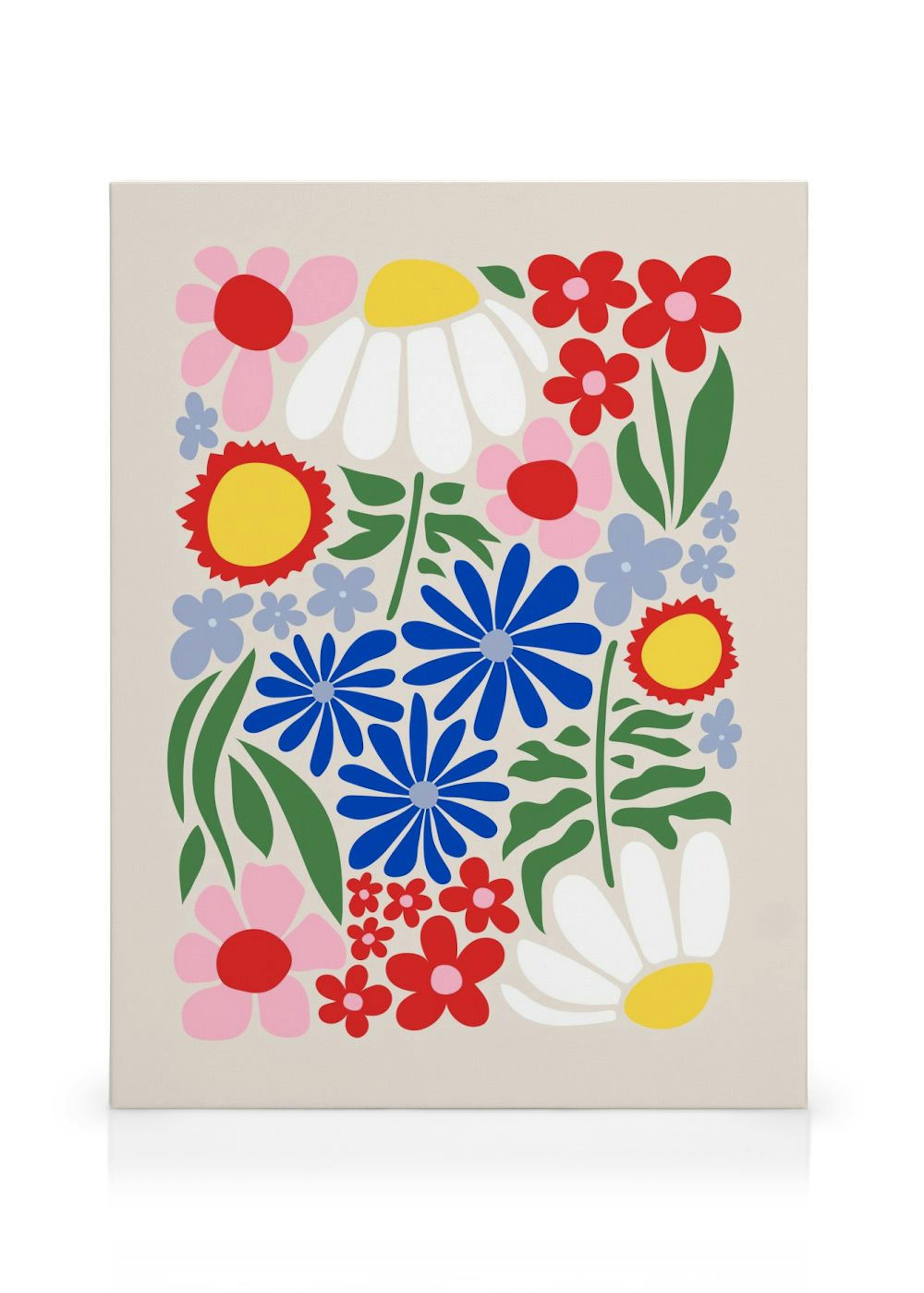 Product image: 1