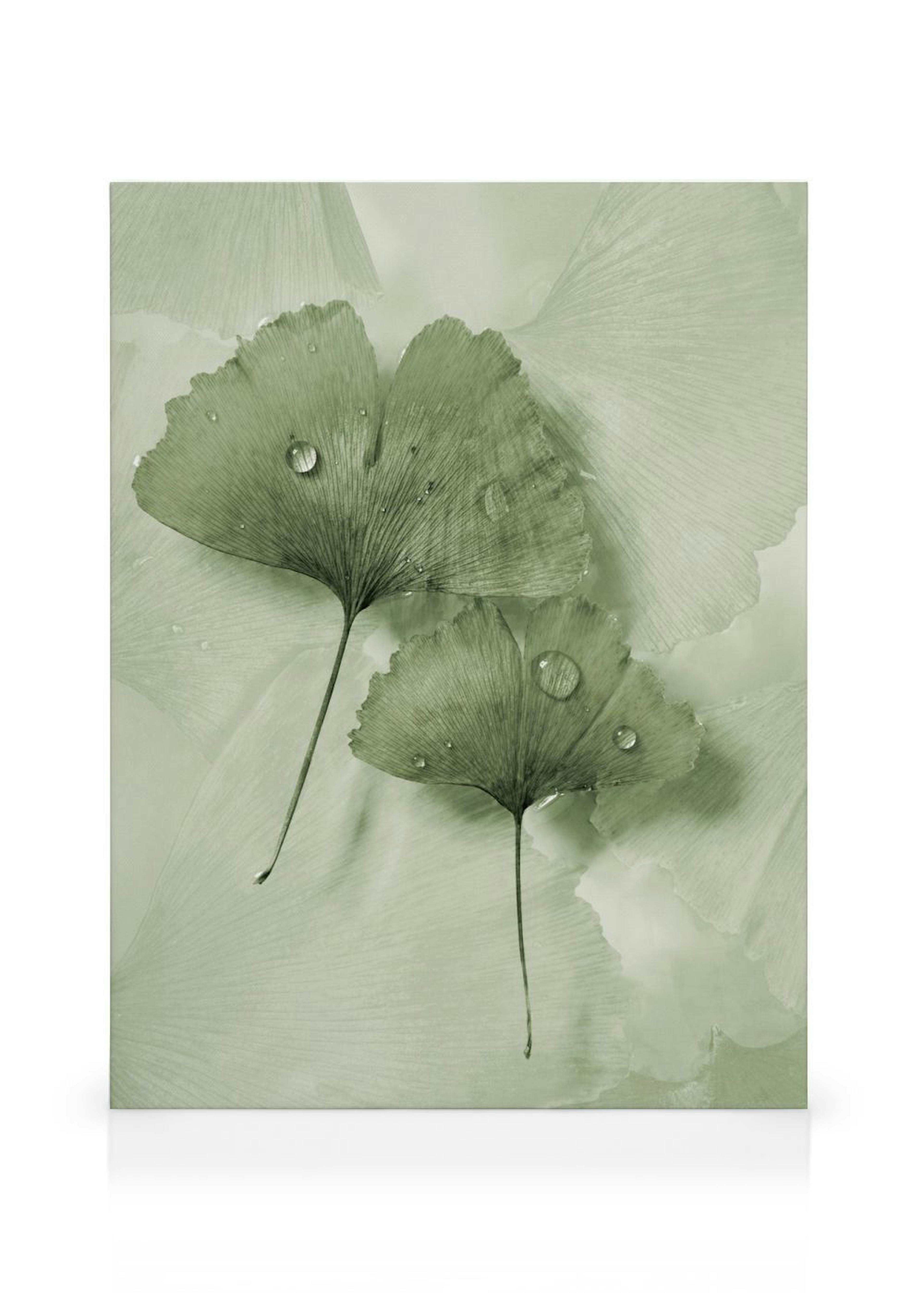 Product image: 1