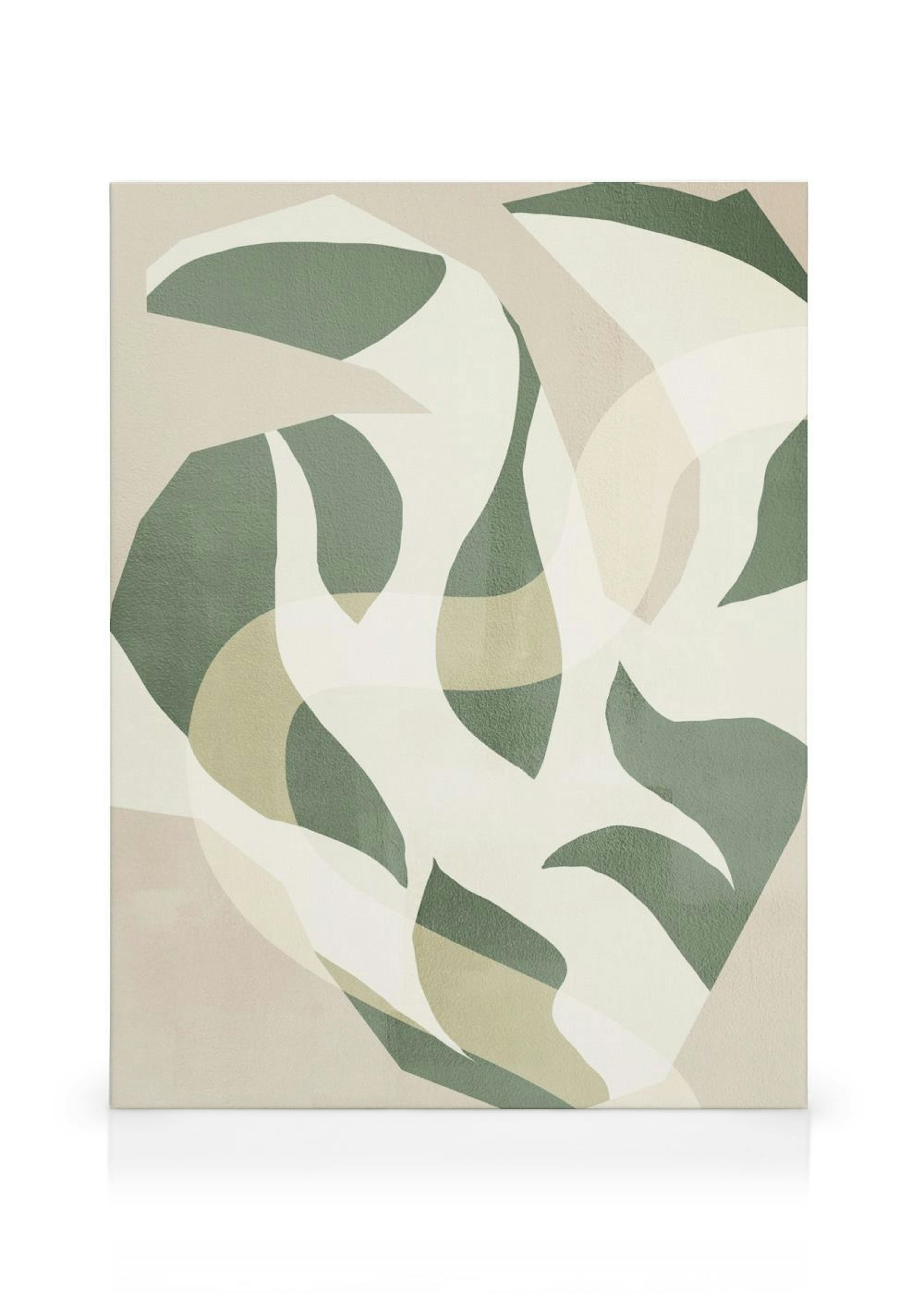 Product image: 1