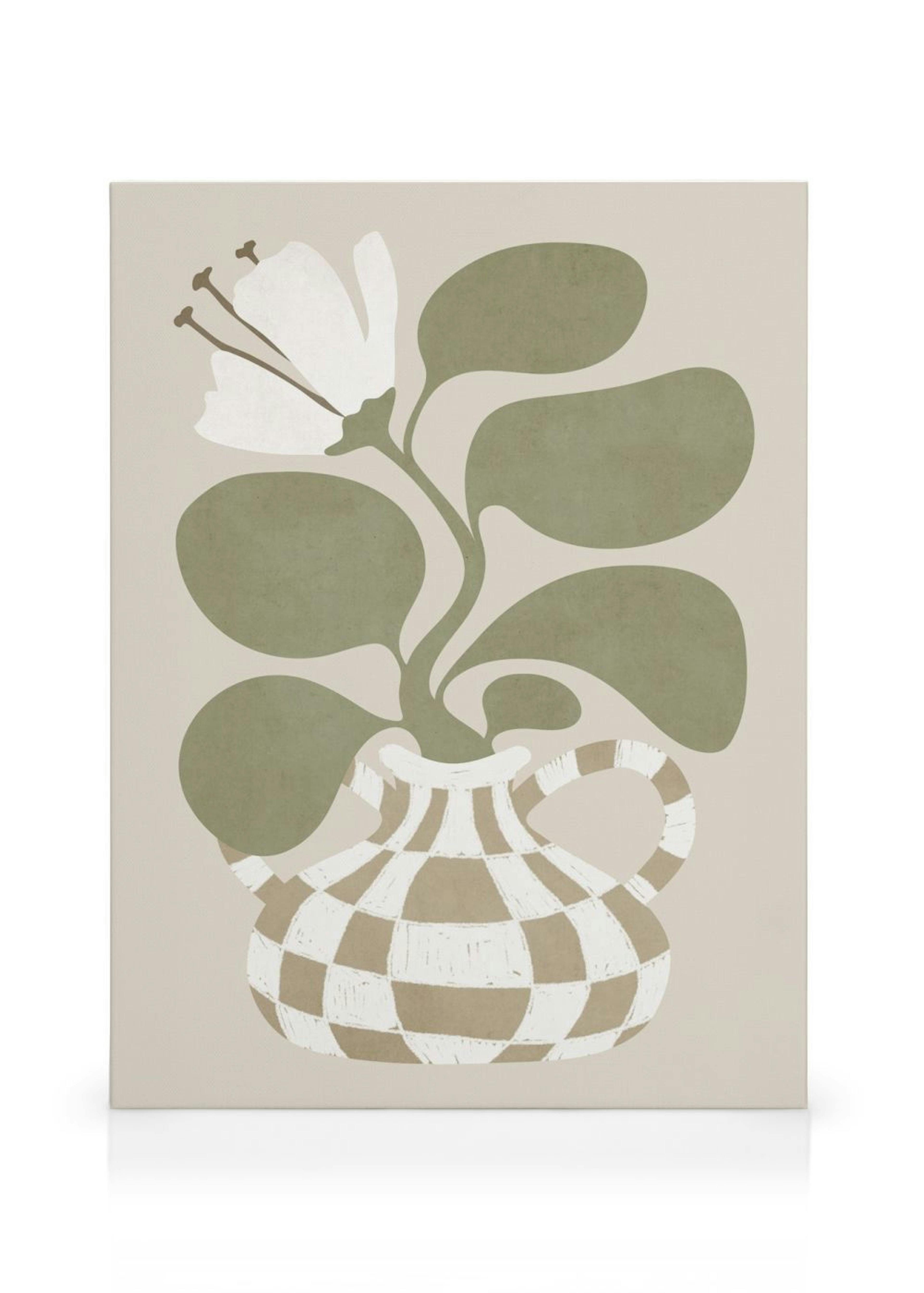 Product image: 1