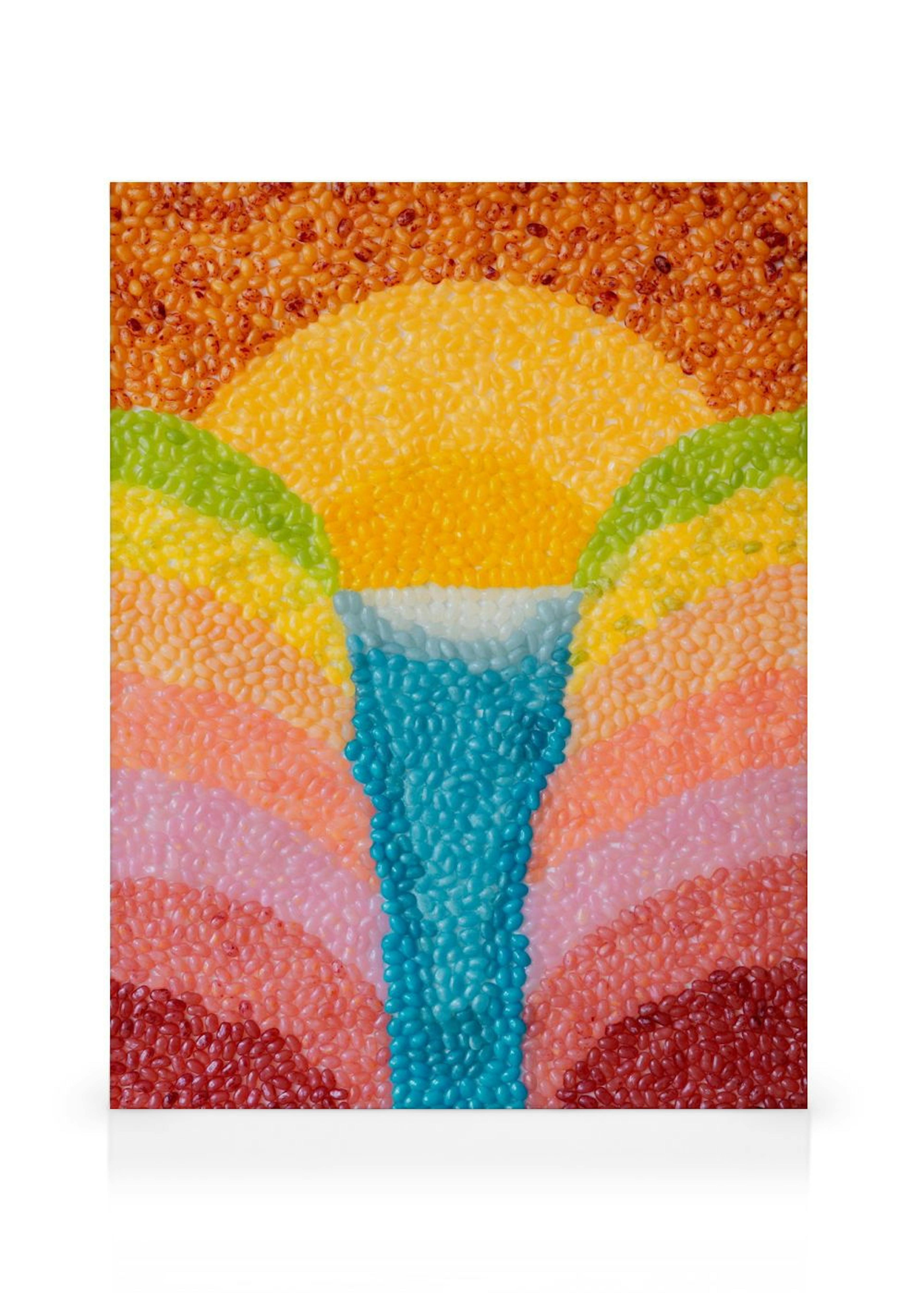 Product image: 1