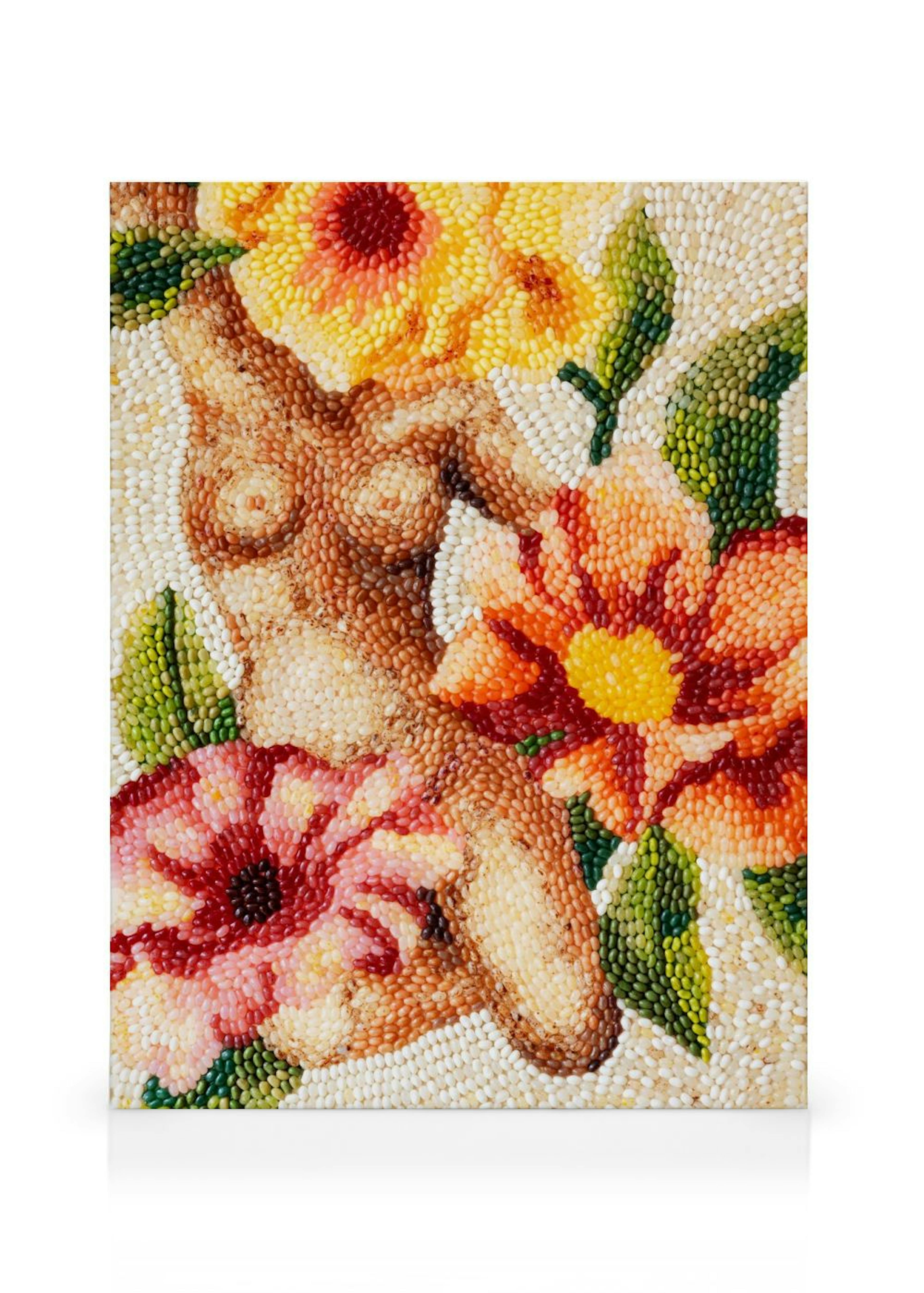 Product image: 1