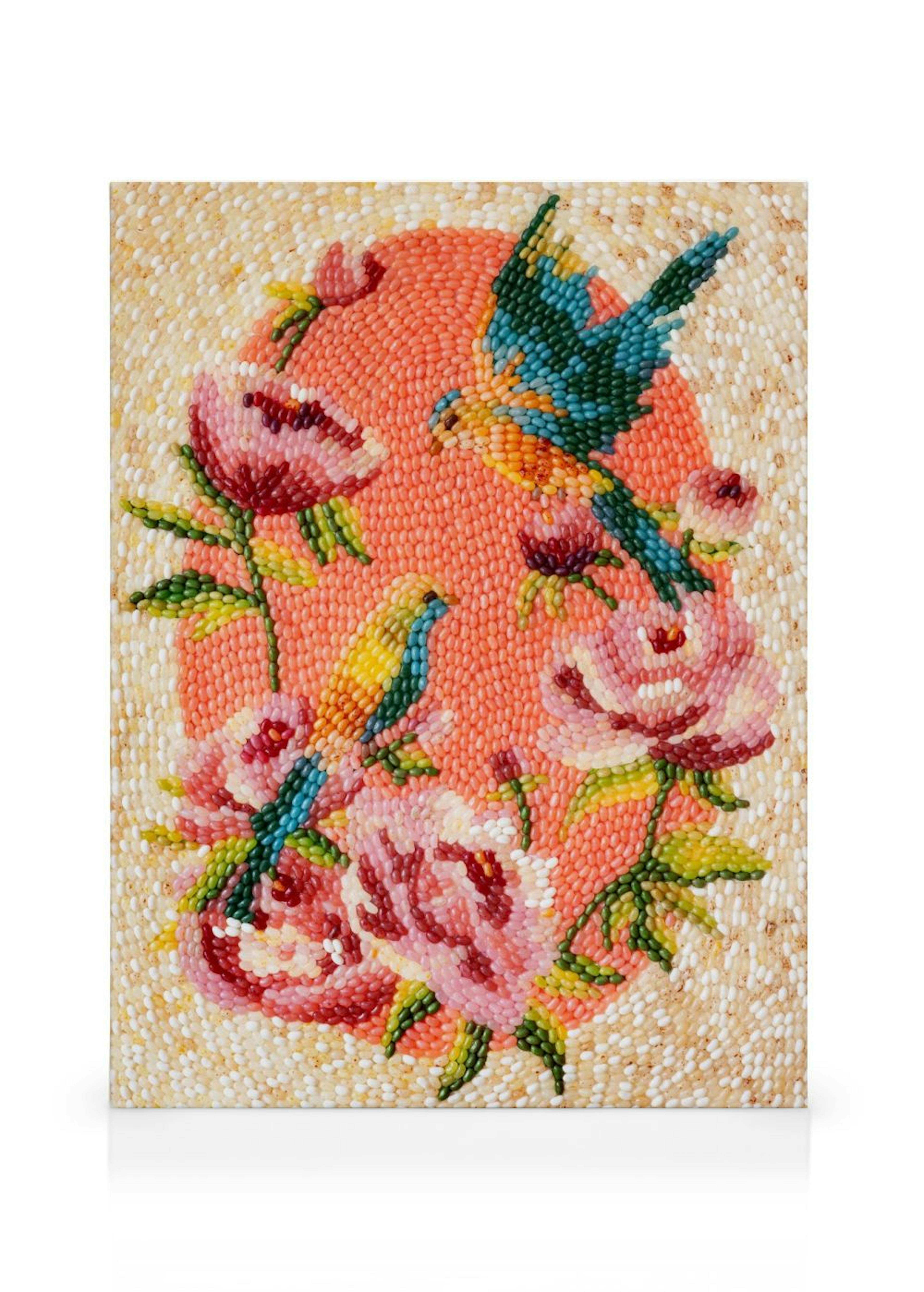 Product image: 1