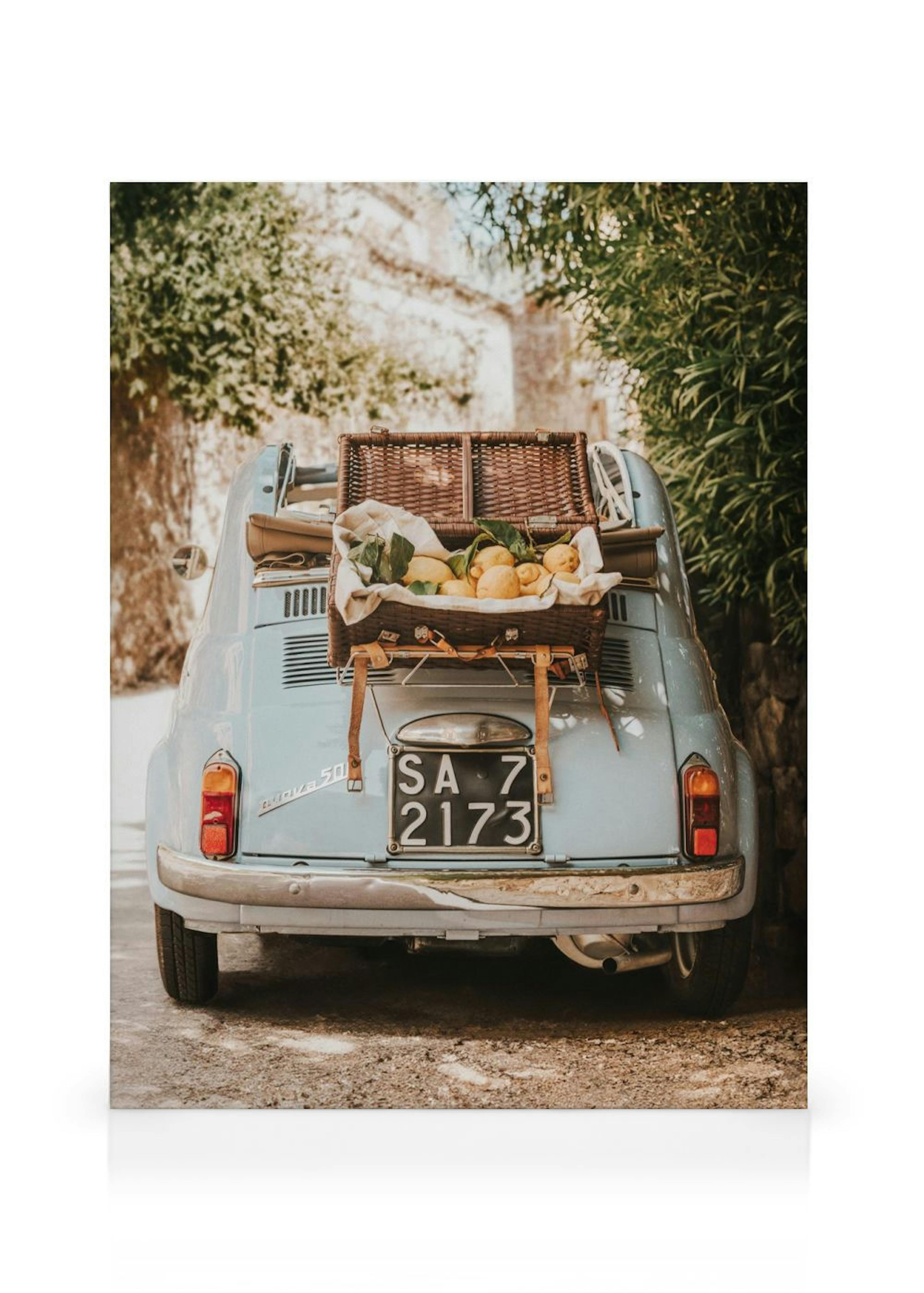 Product image: 1