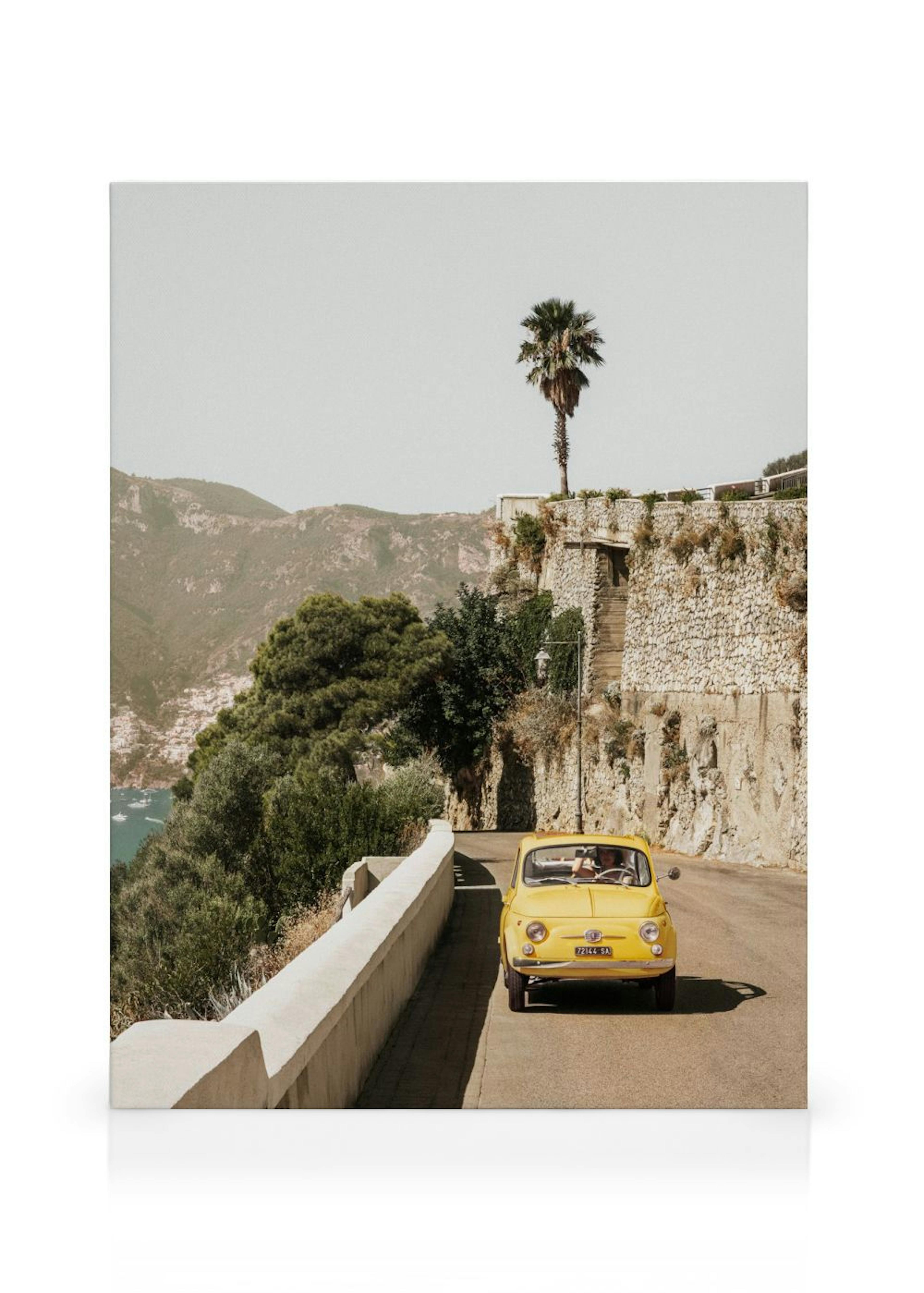 Product image: 1