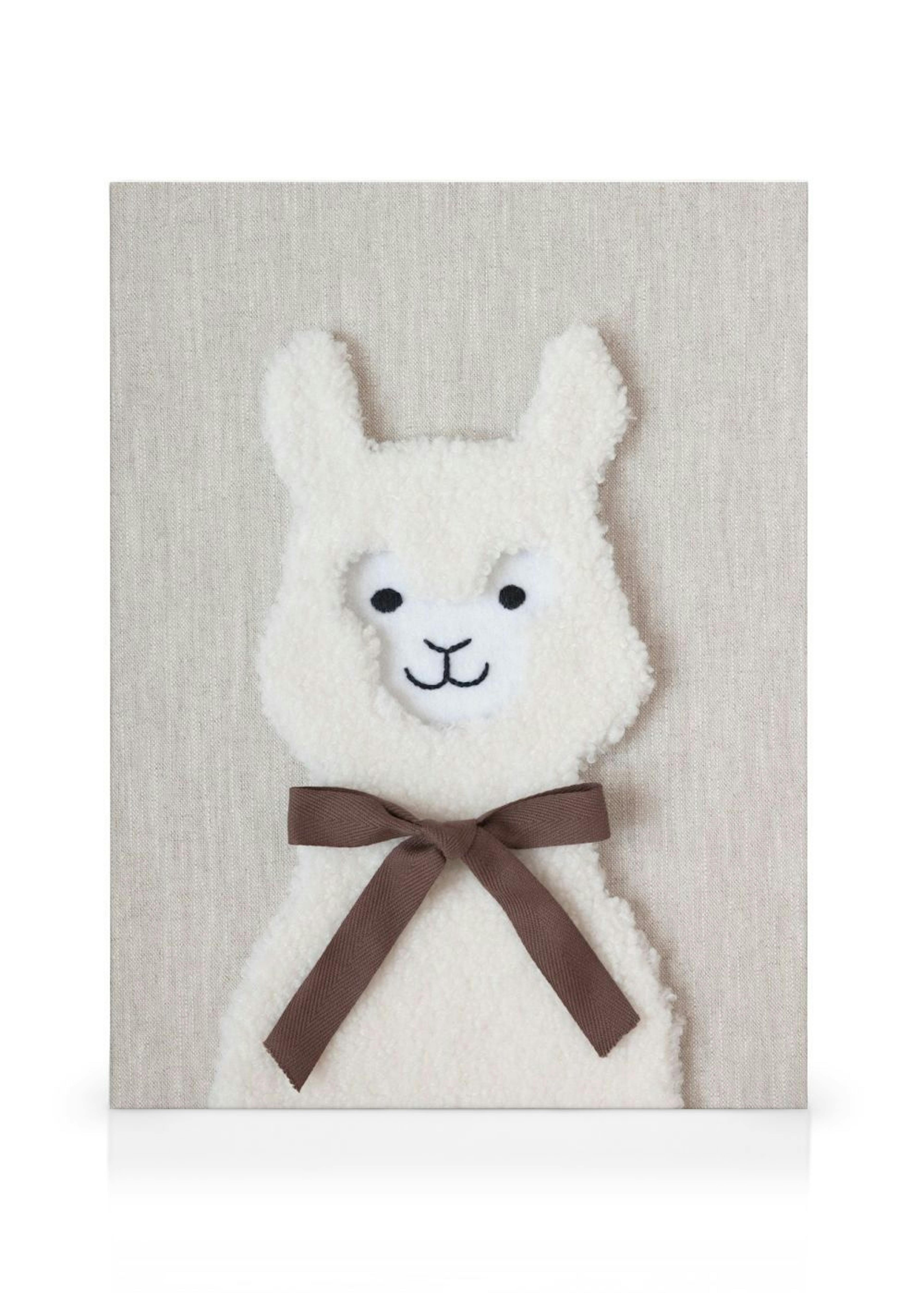 Product image: 1
