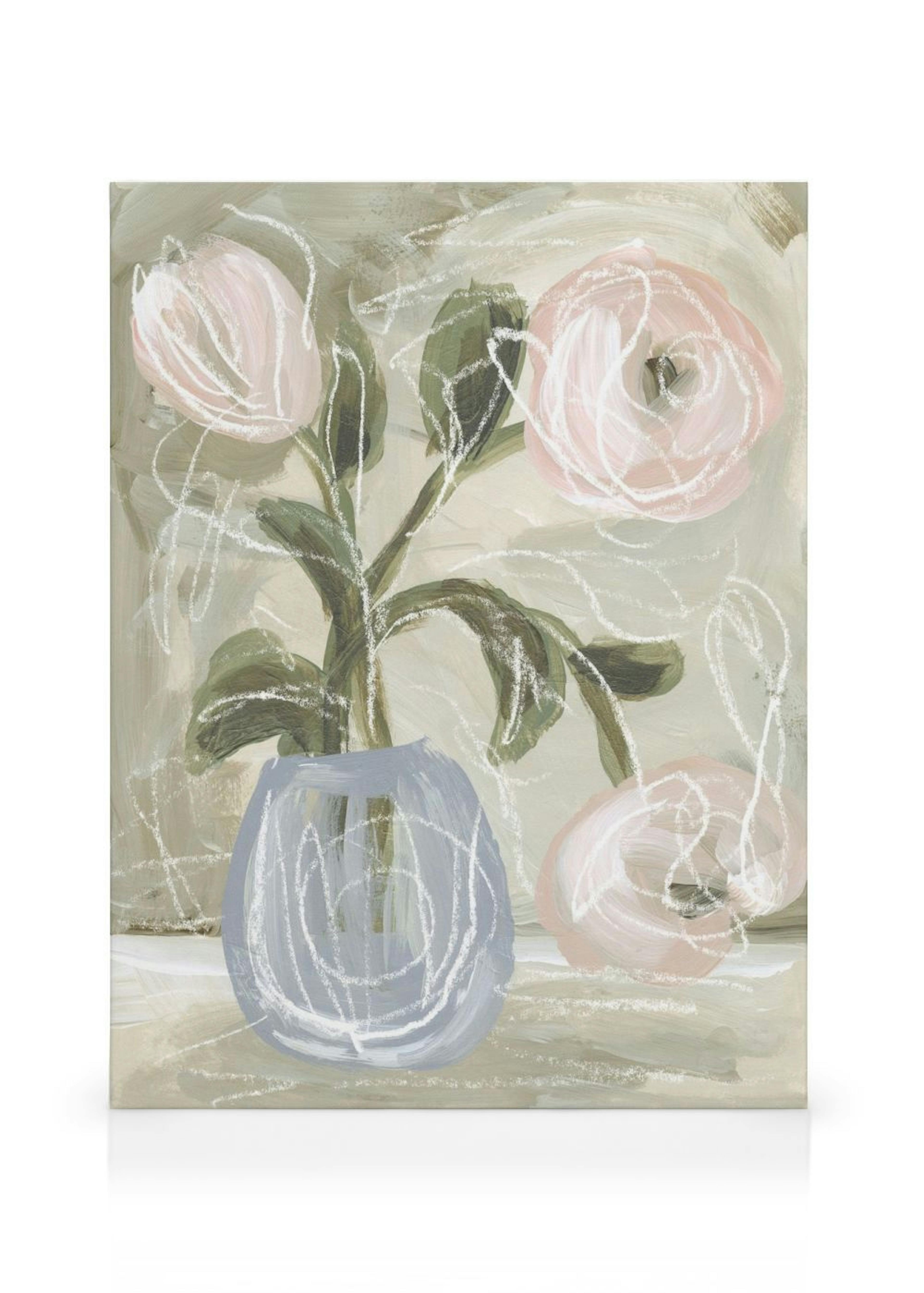 Product image: 1
