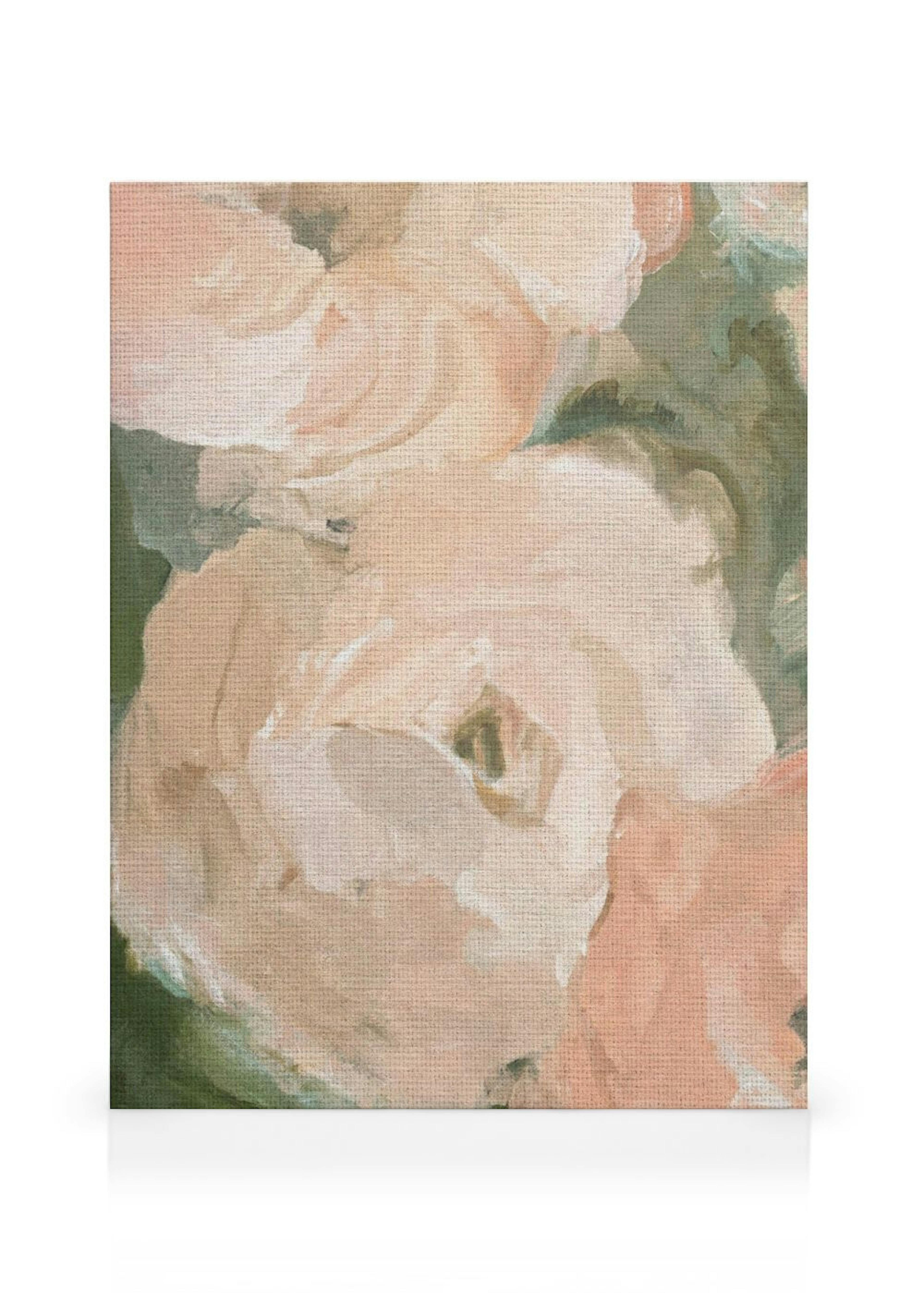 Product image: 1