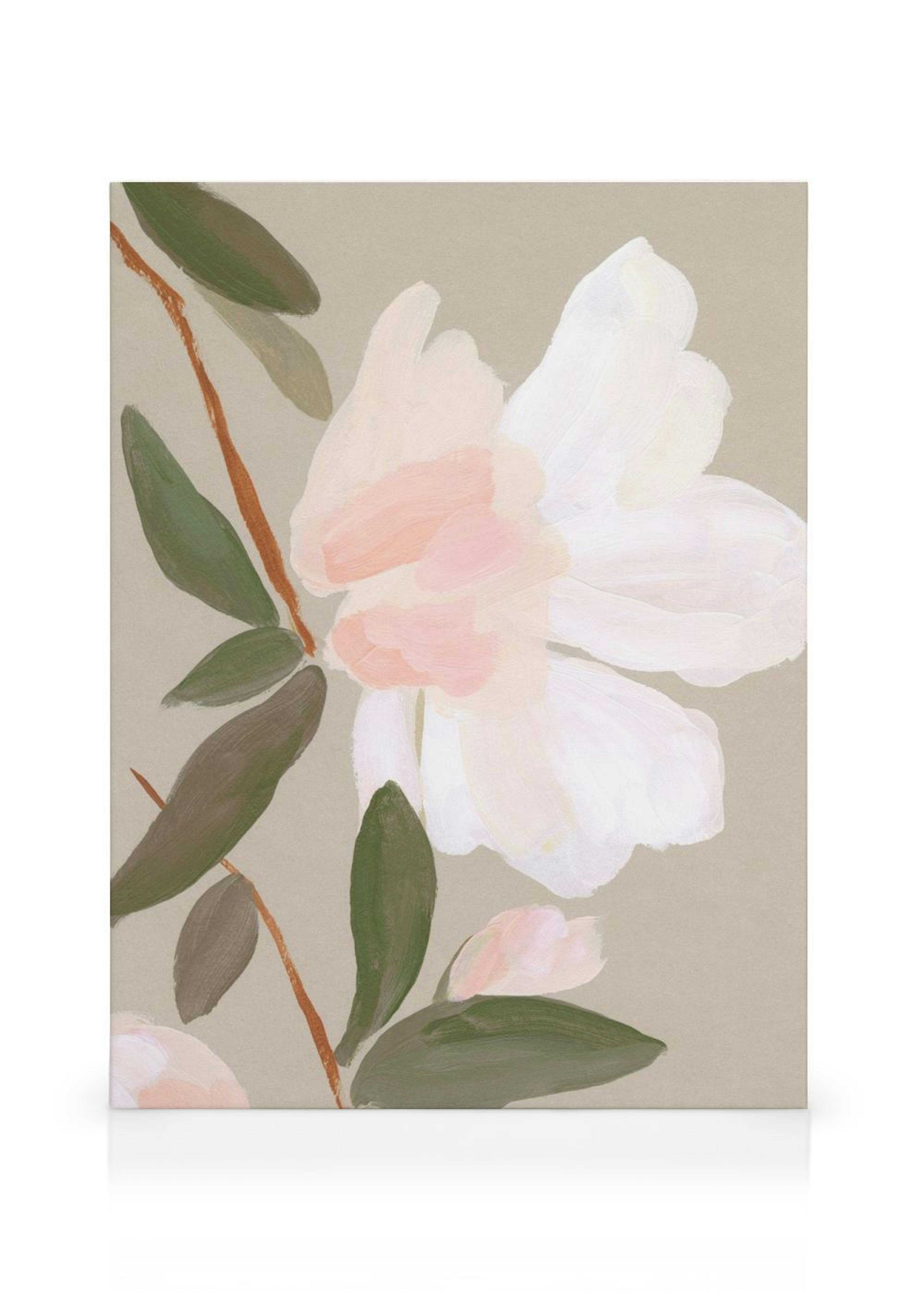 Product image: 1