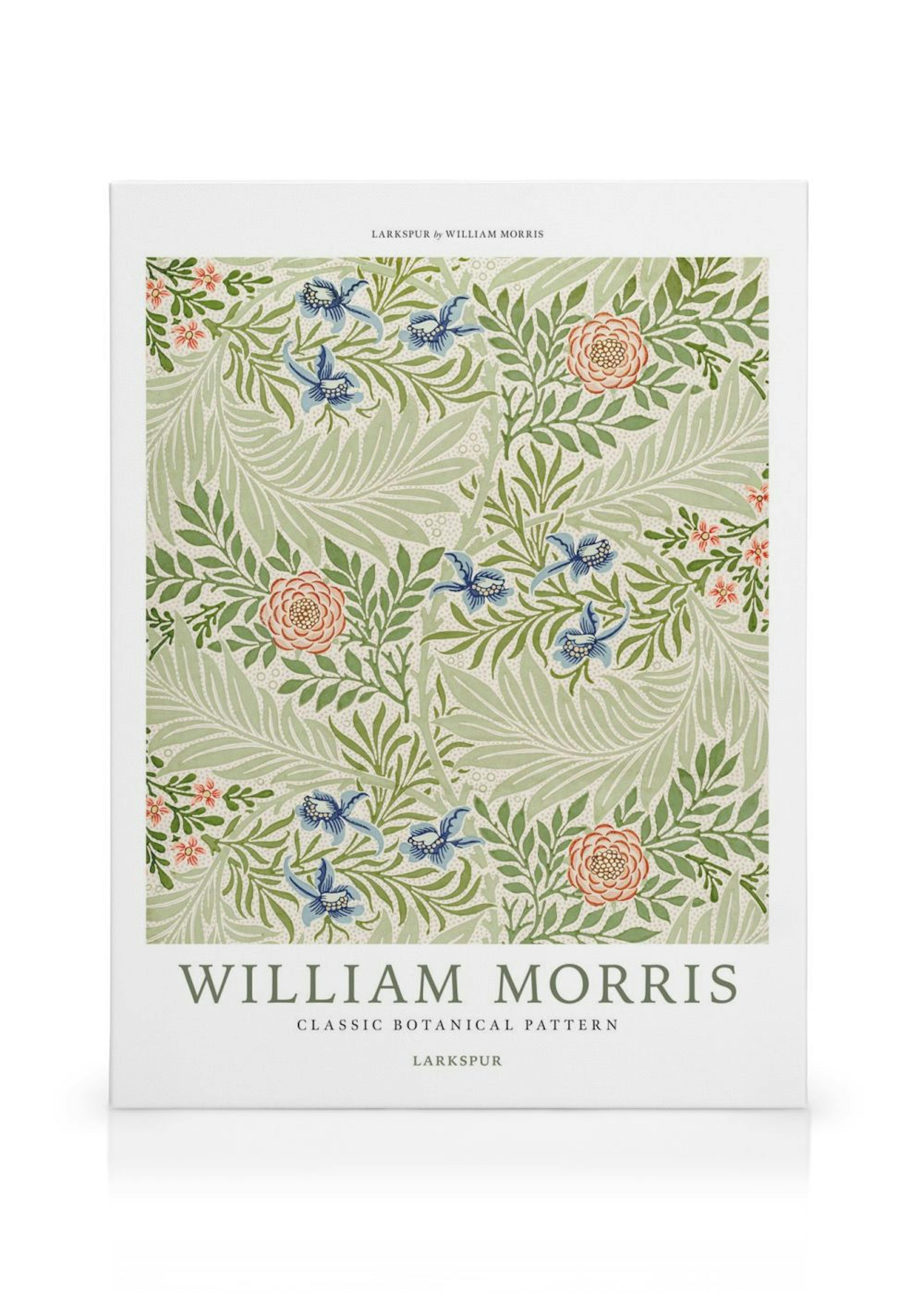 Product image: 1