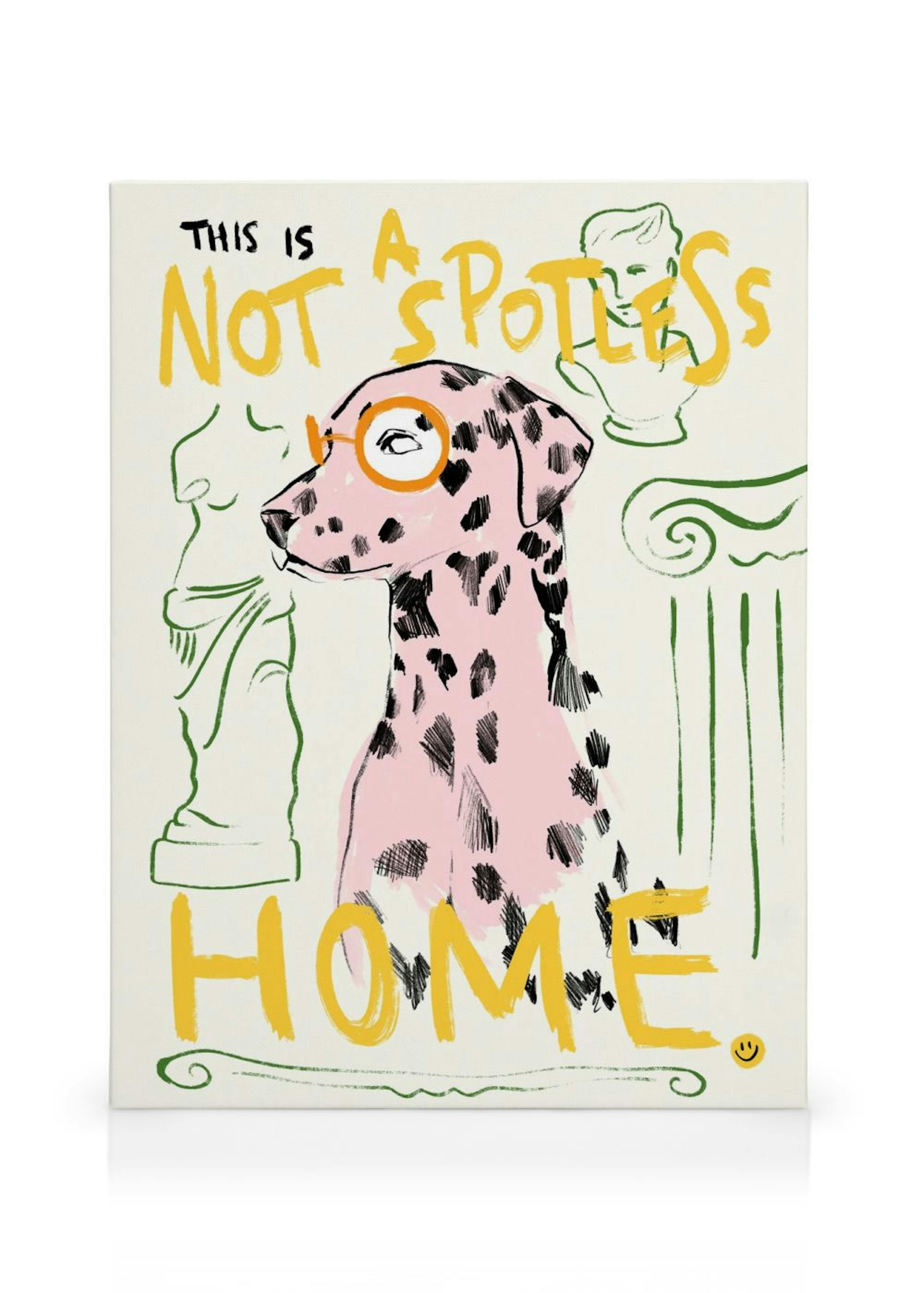 Product image: 1