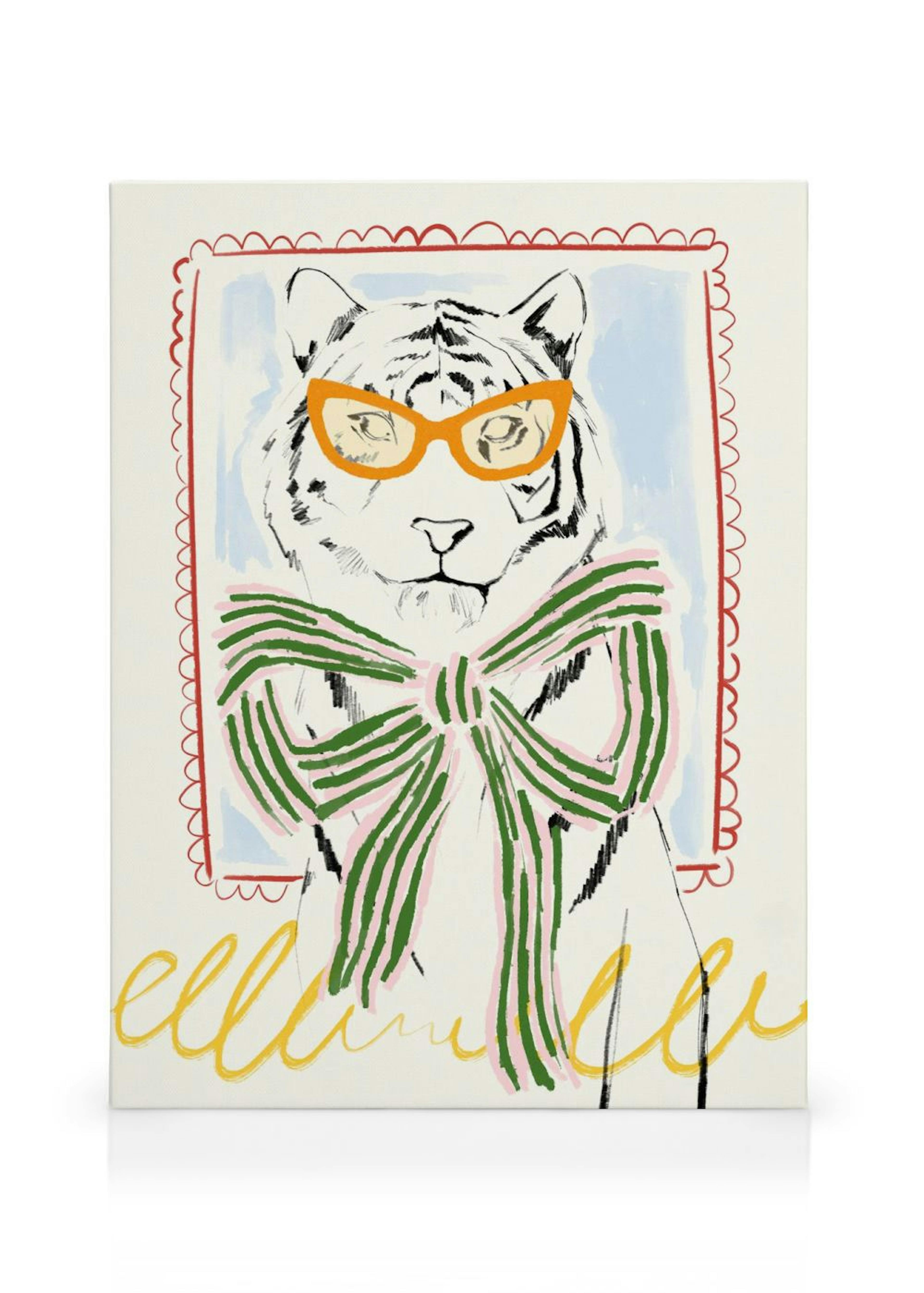 Product image: 1