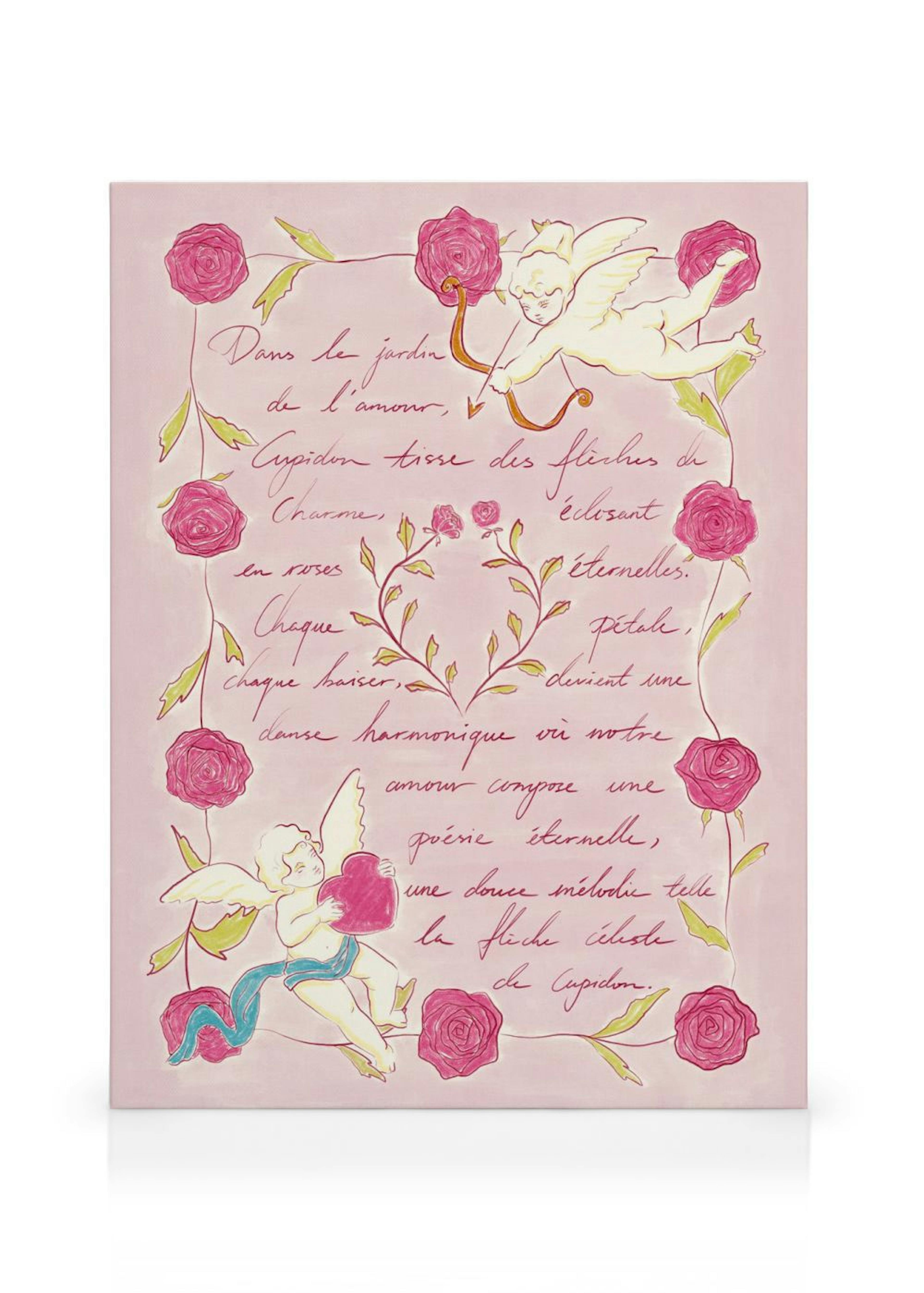 Product image: 1