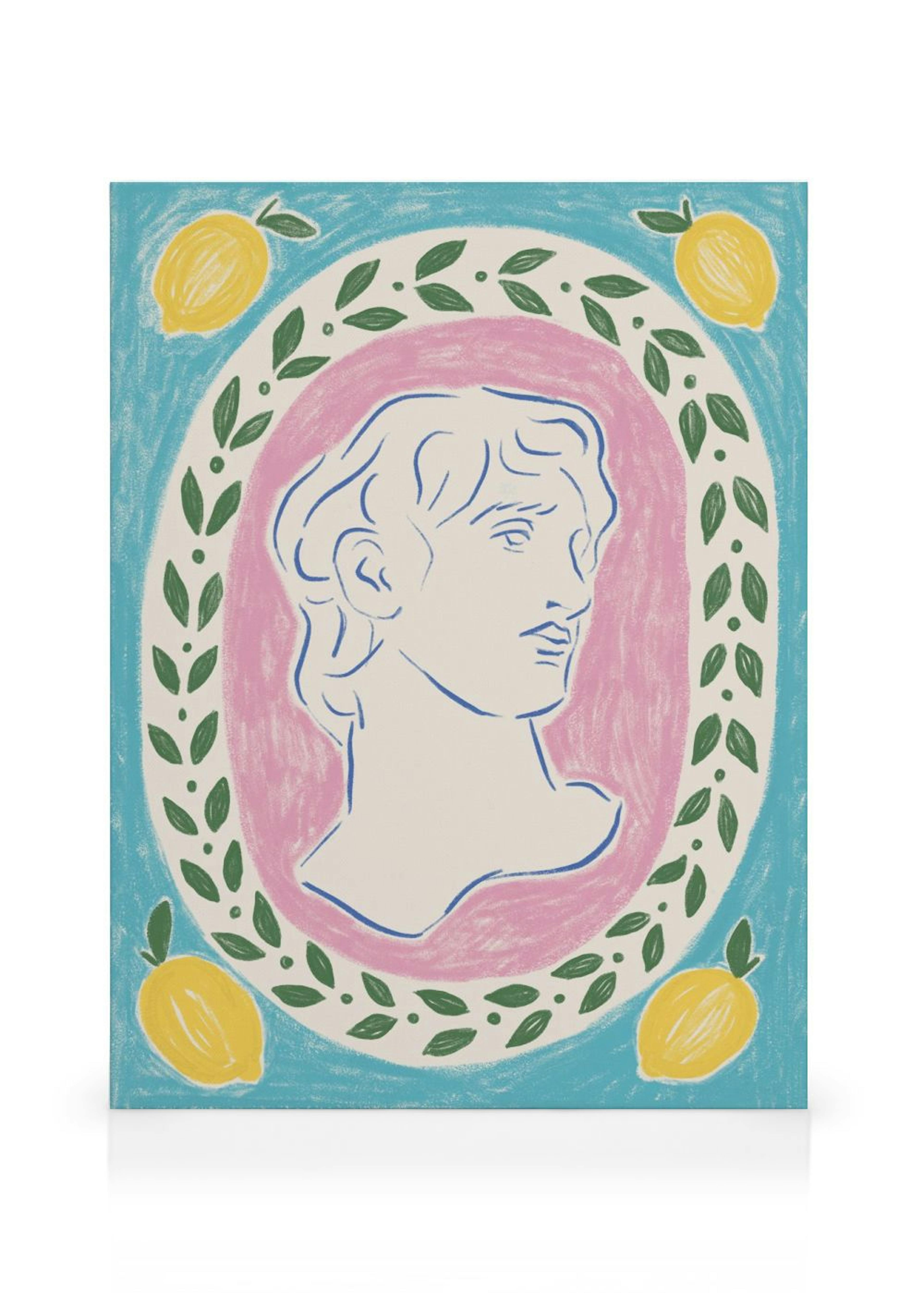 Product image: 1