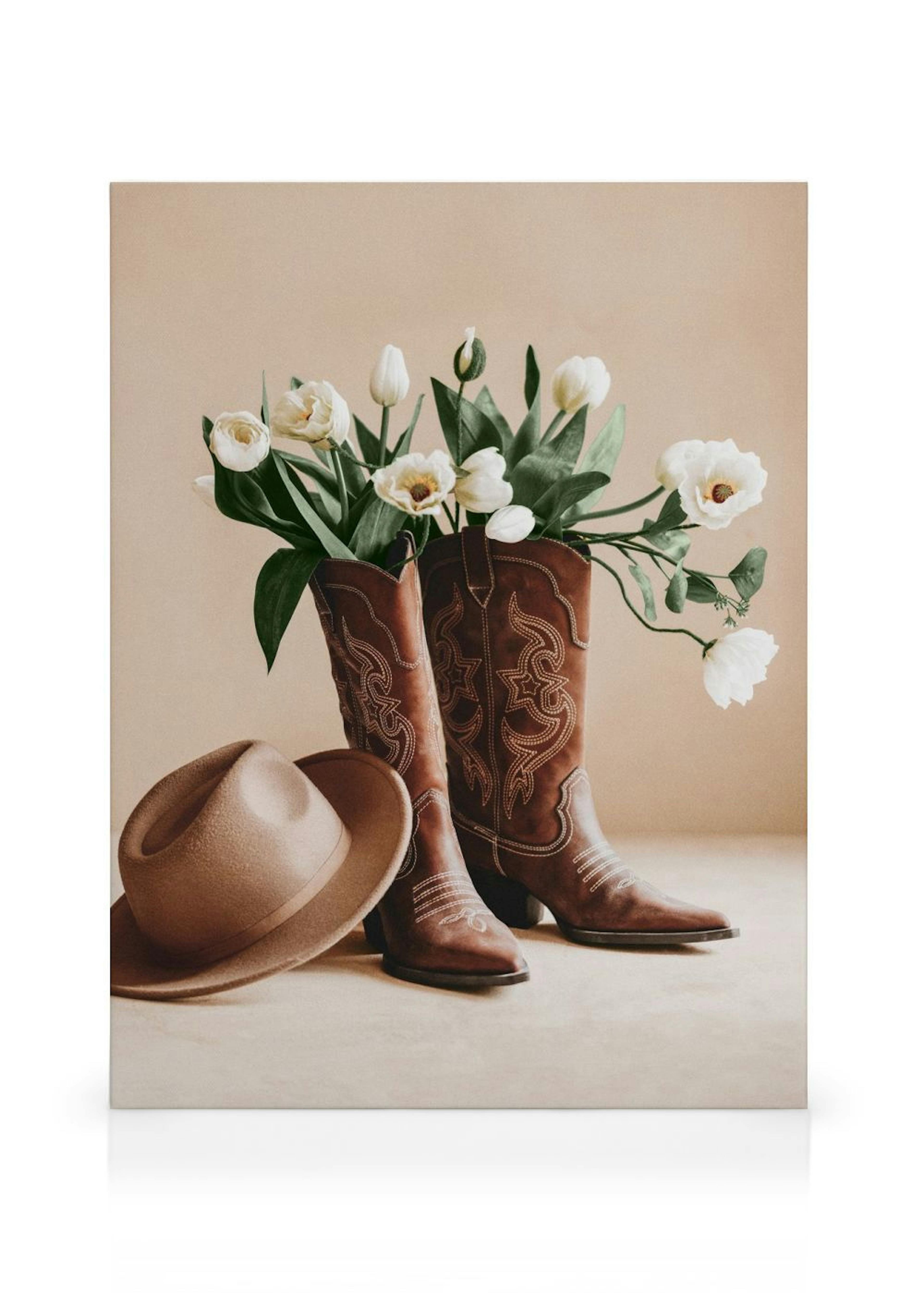 Product image: 1