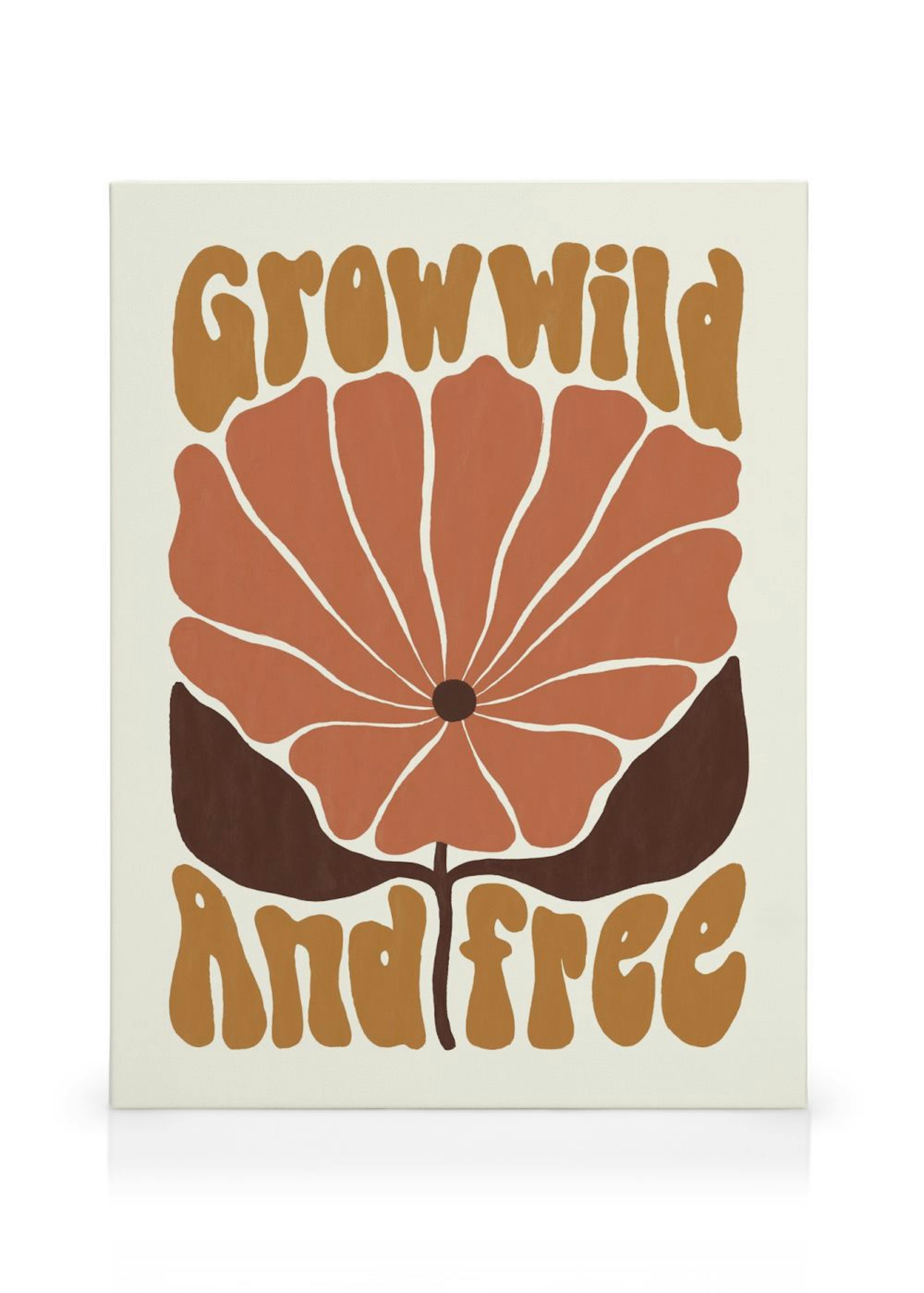 Product image: 1