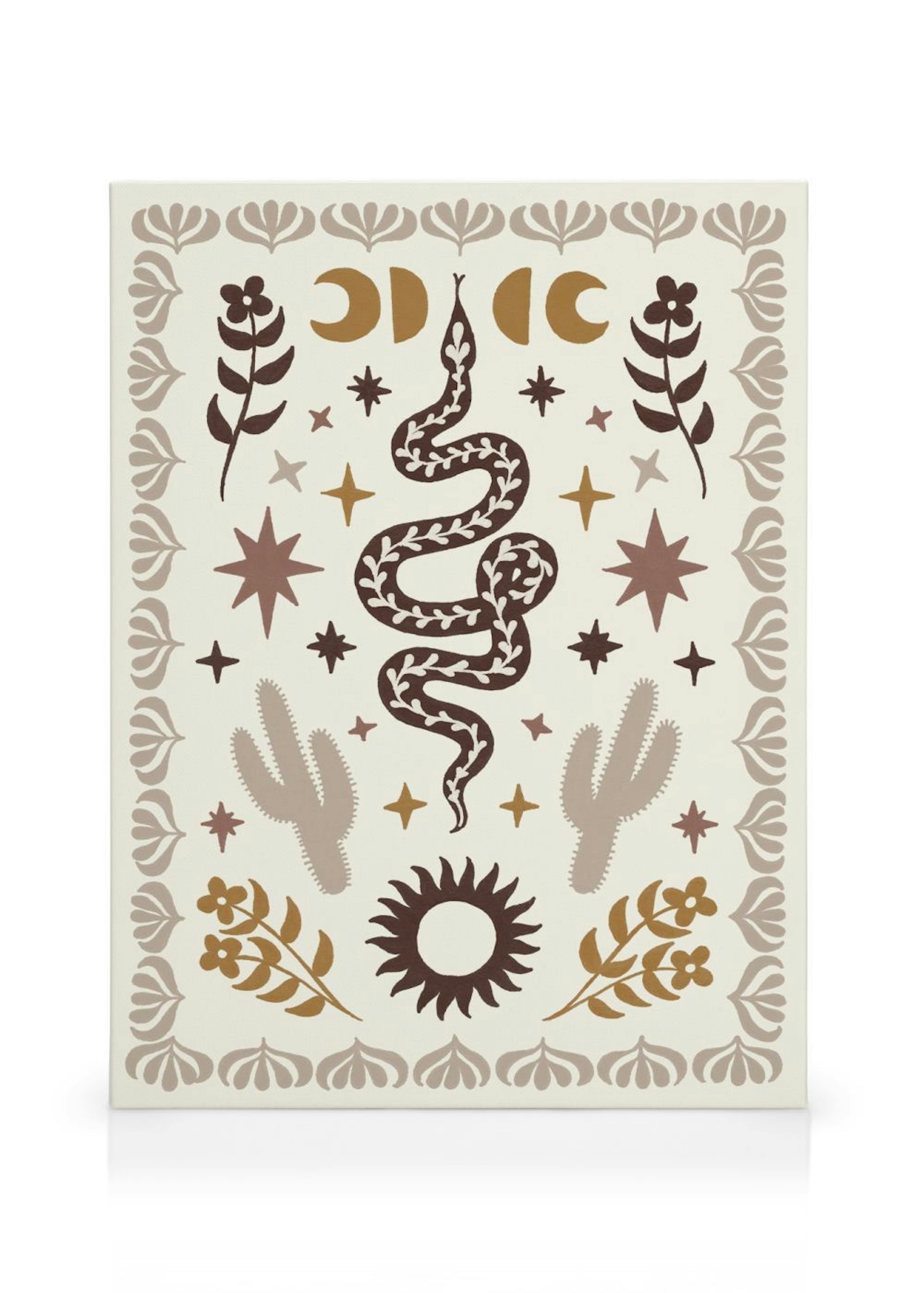 Product image: 1