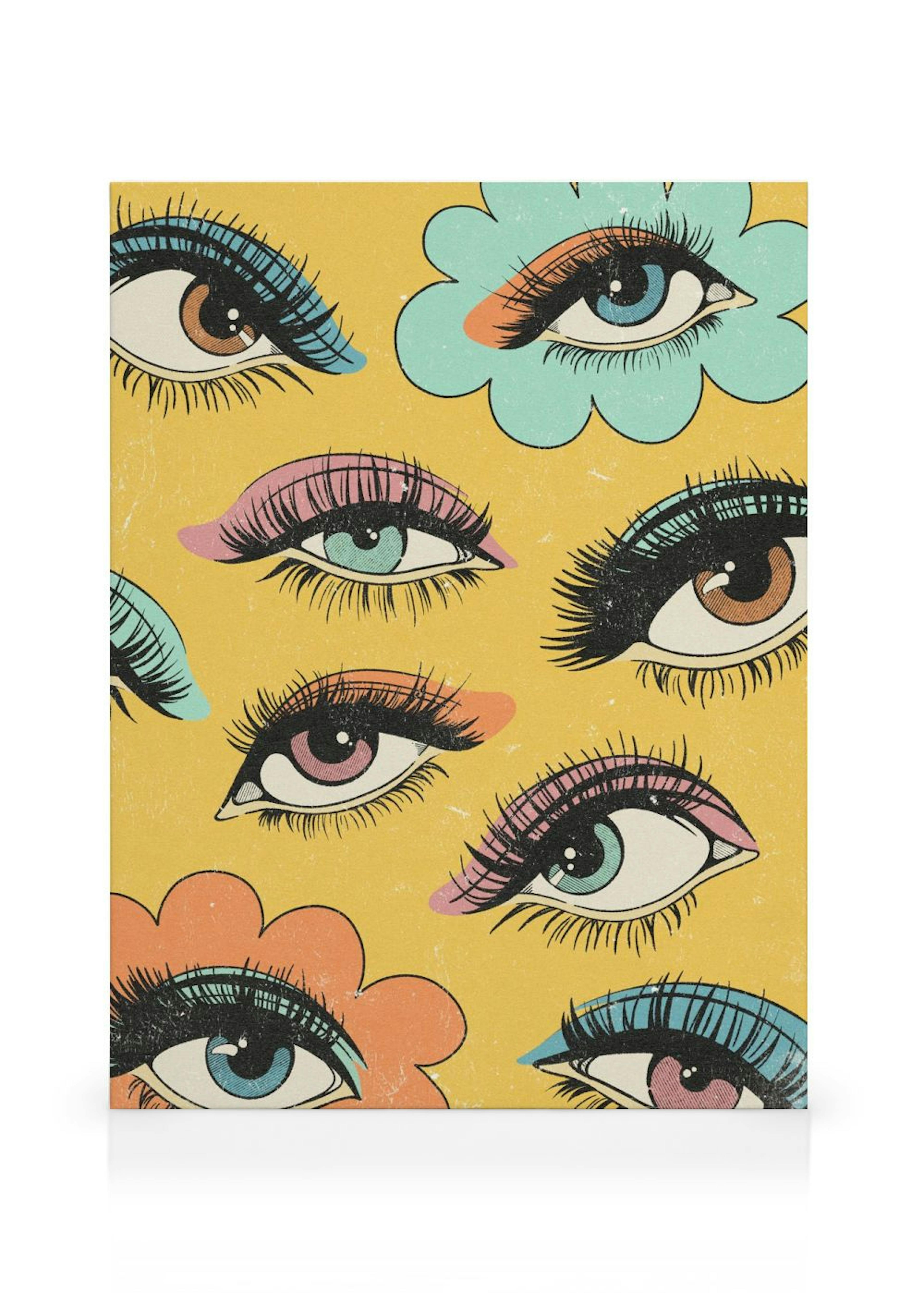 Product image: 1