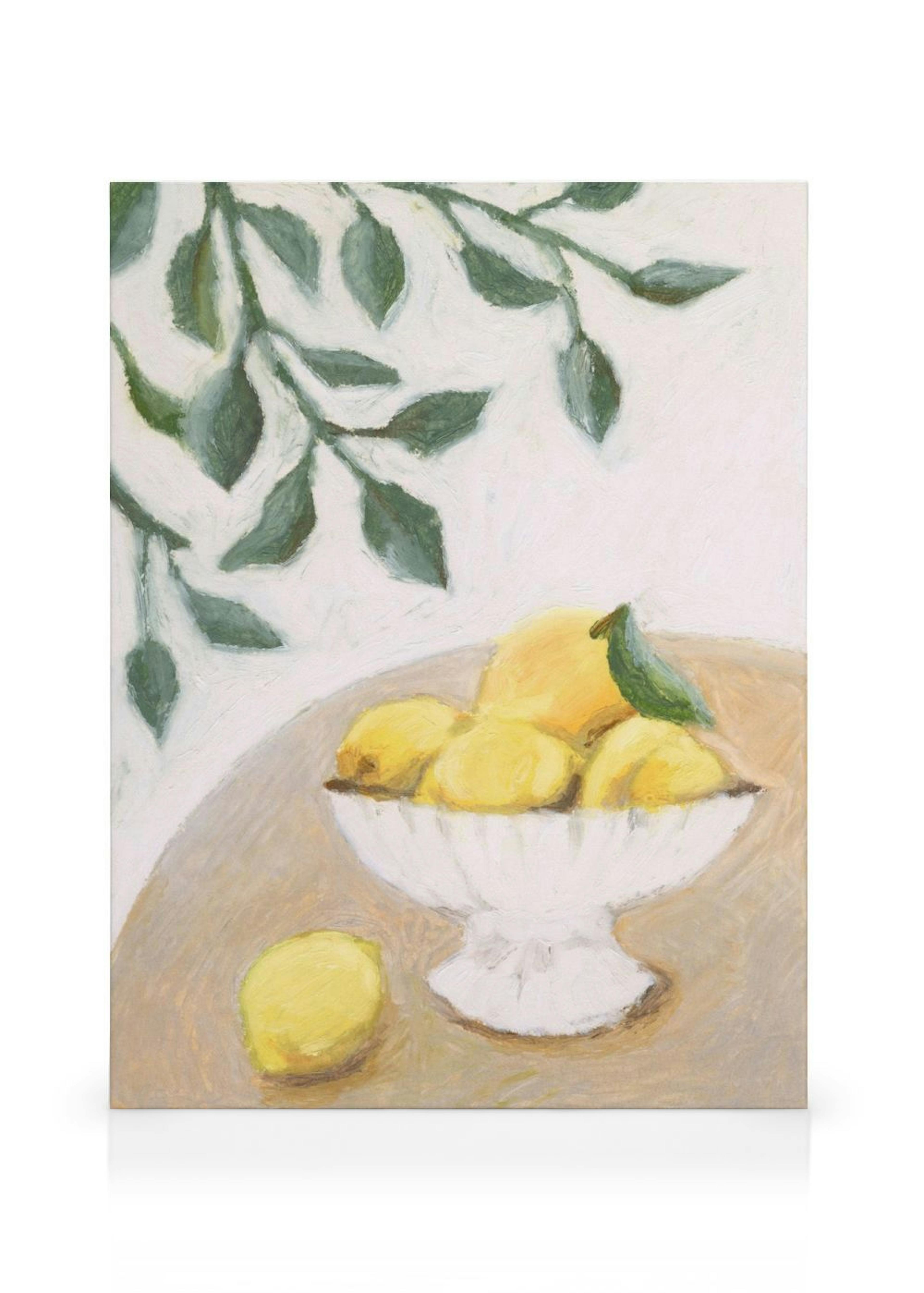 Product image: 1