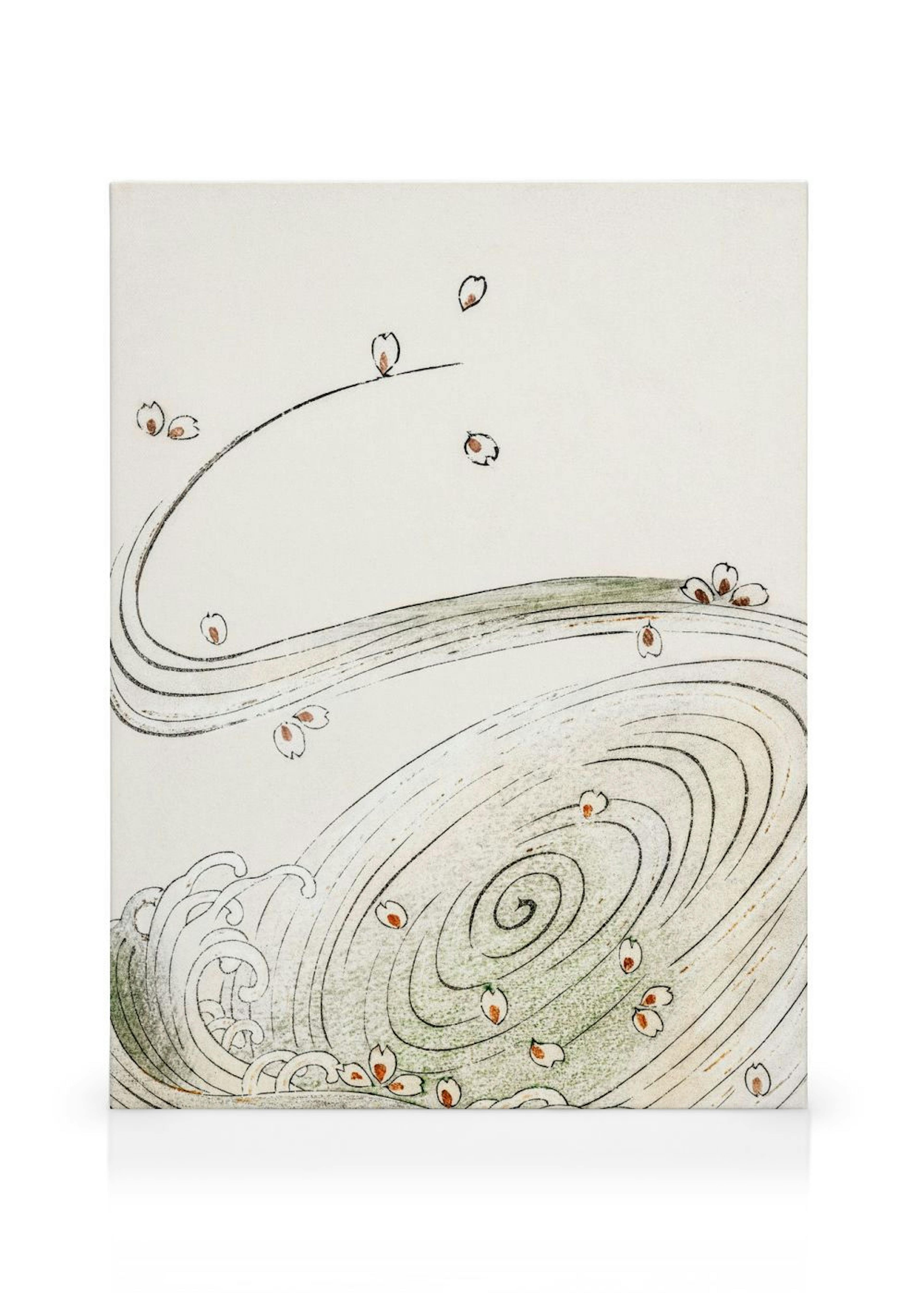 Product image: 1