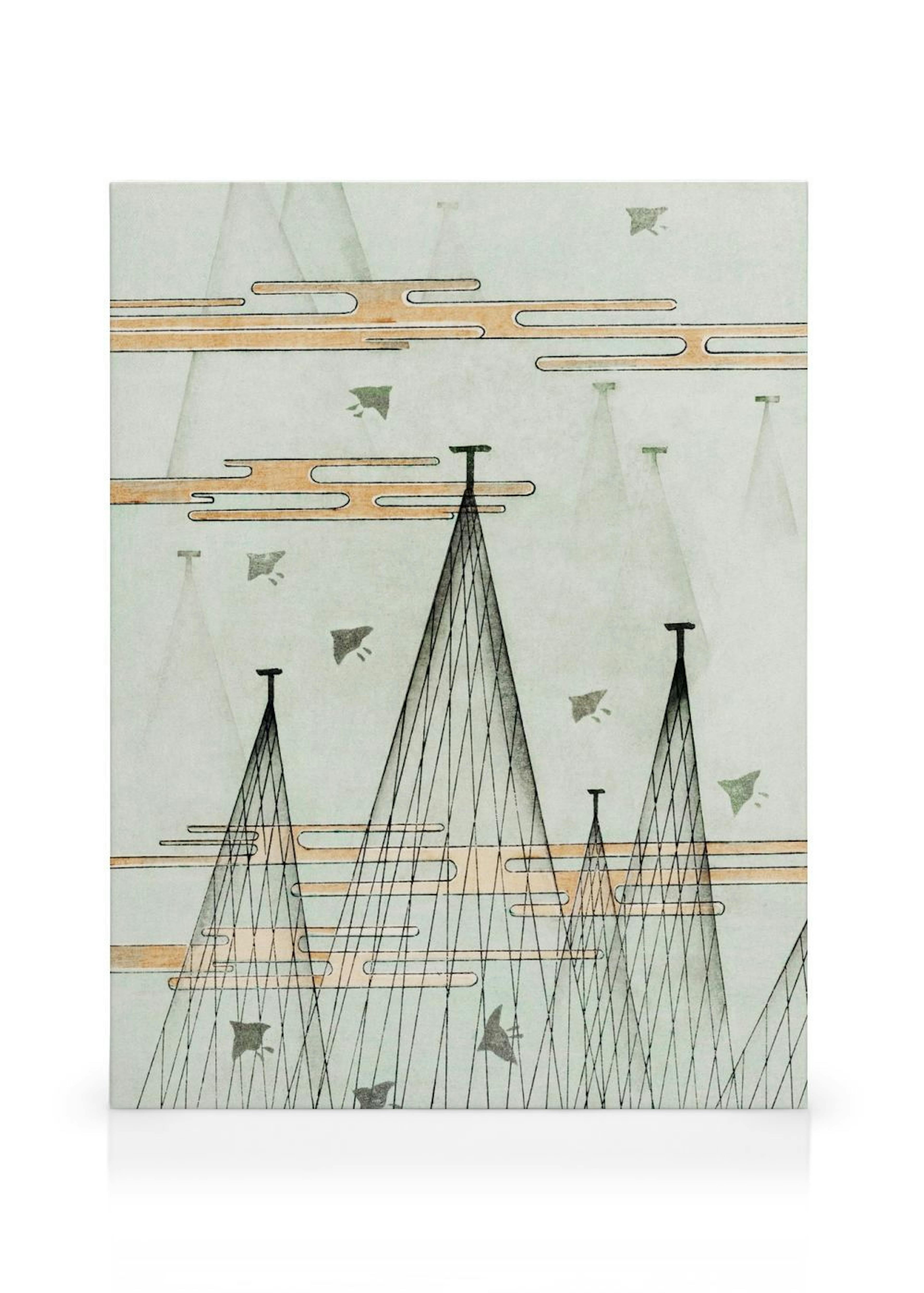 Product image: 1