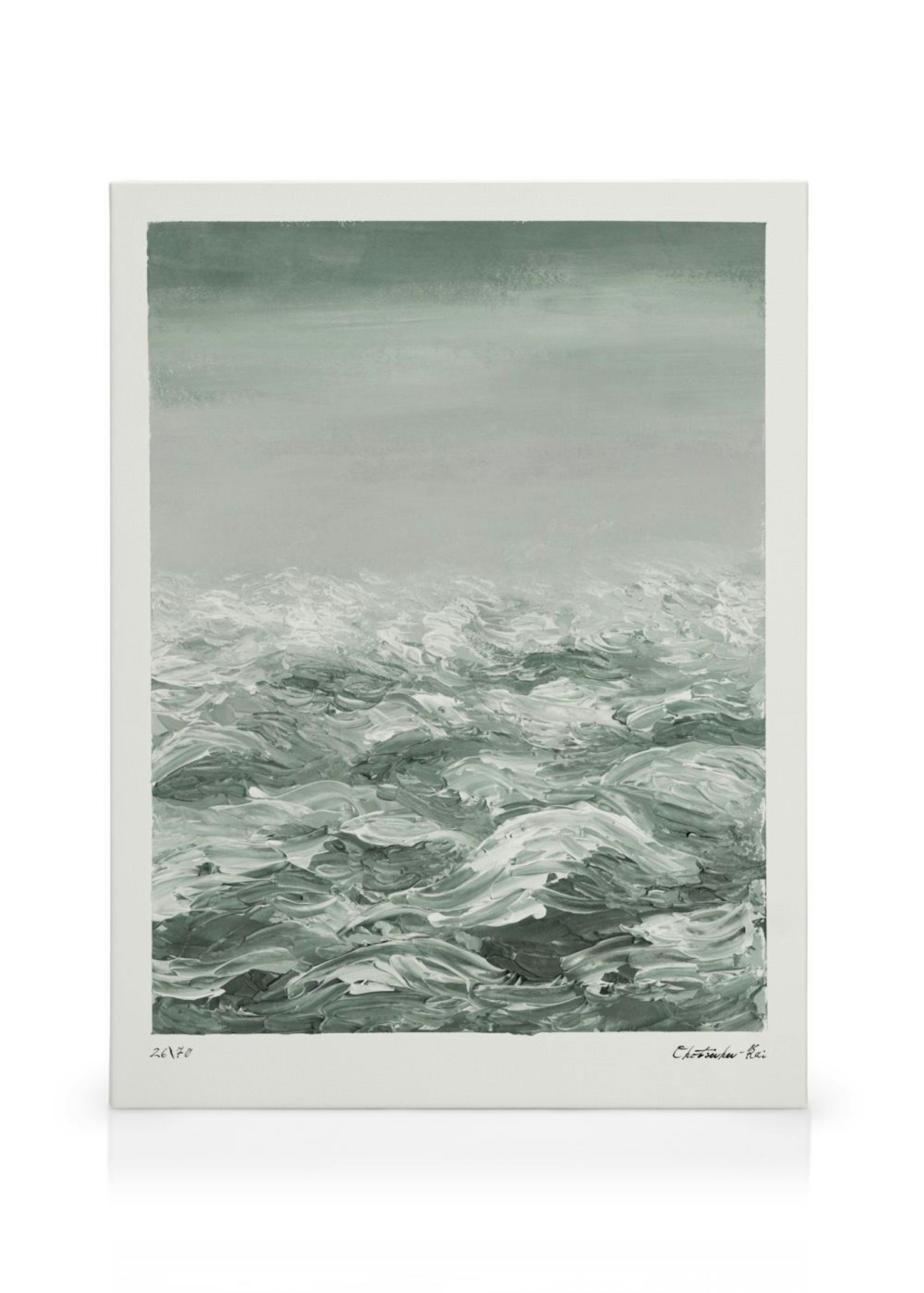 Product image: 1