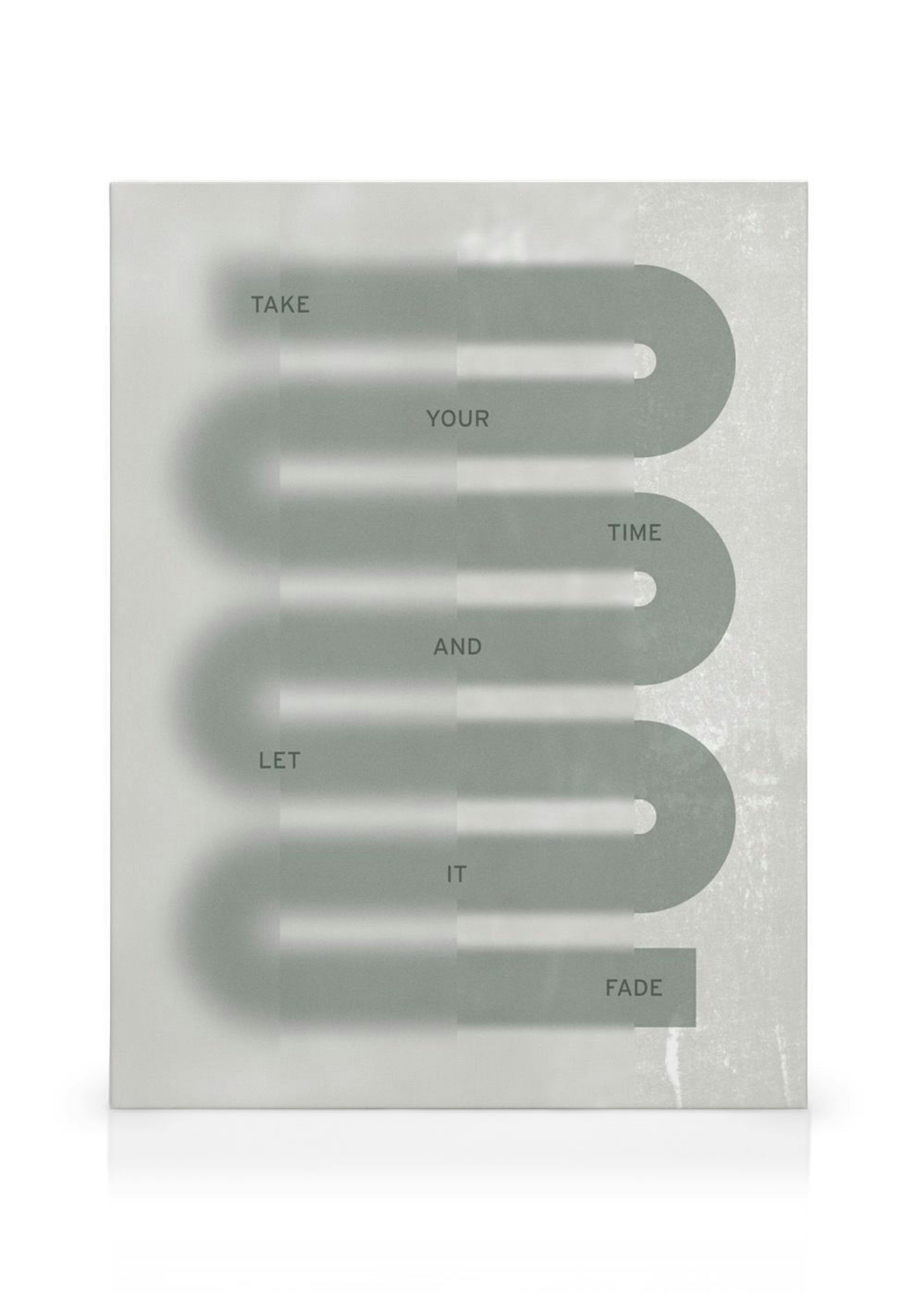 Product image: 1