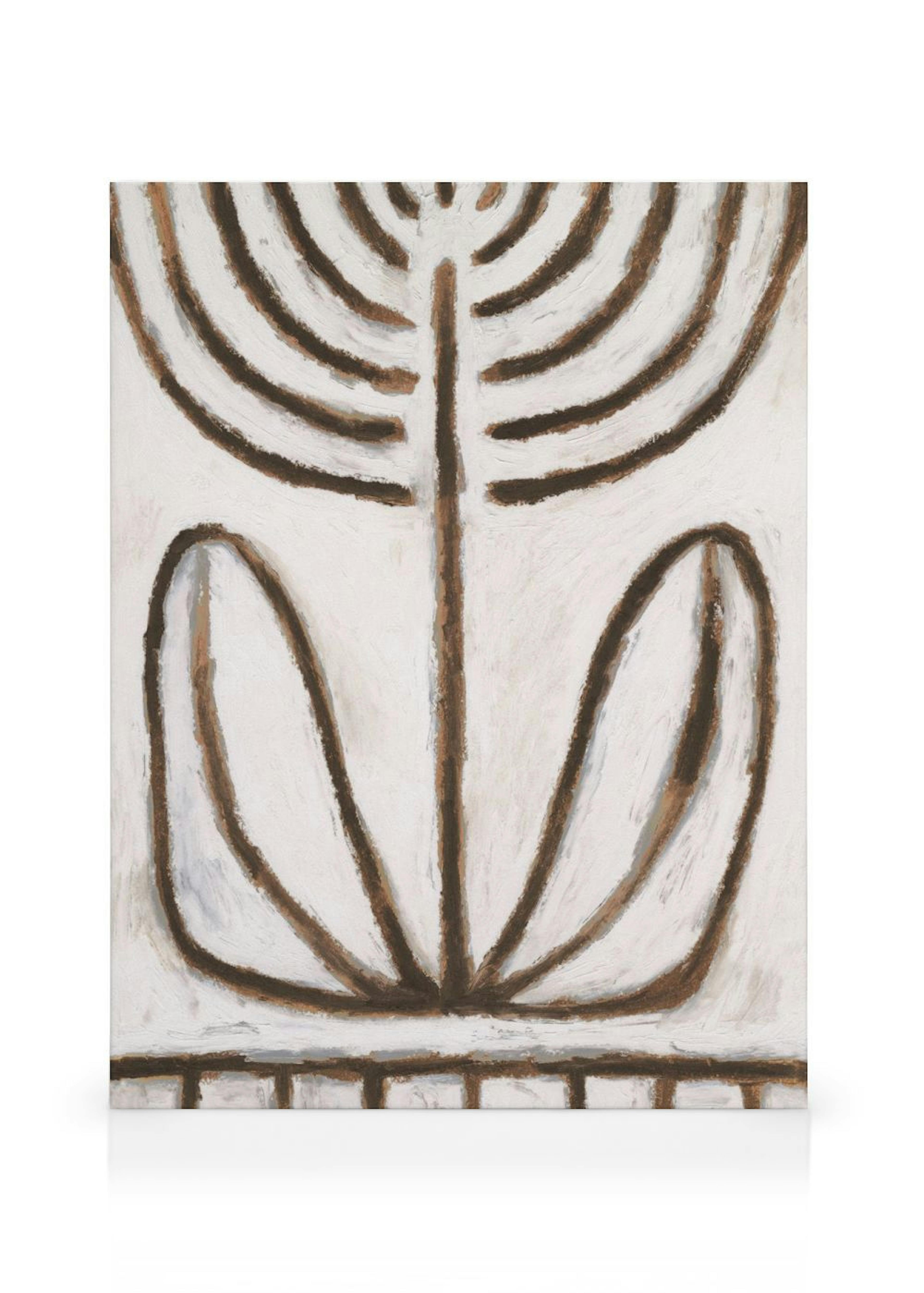 Product image: 1