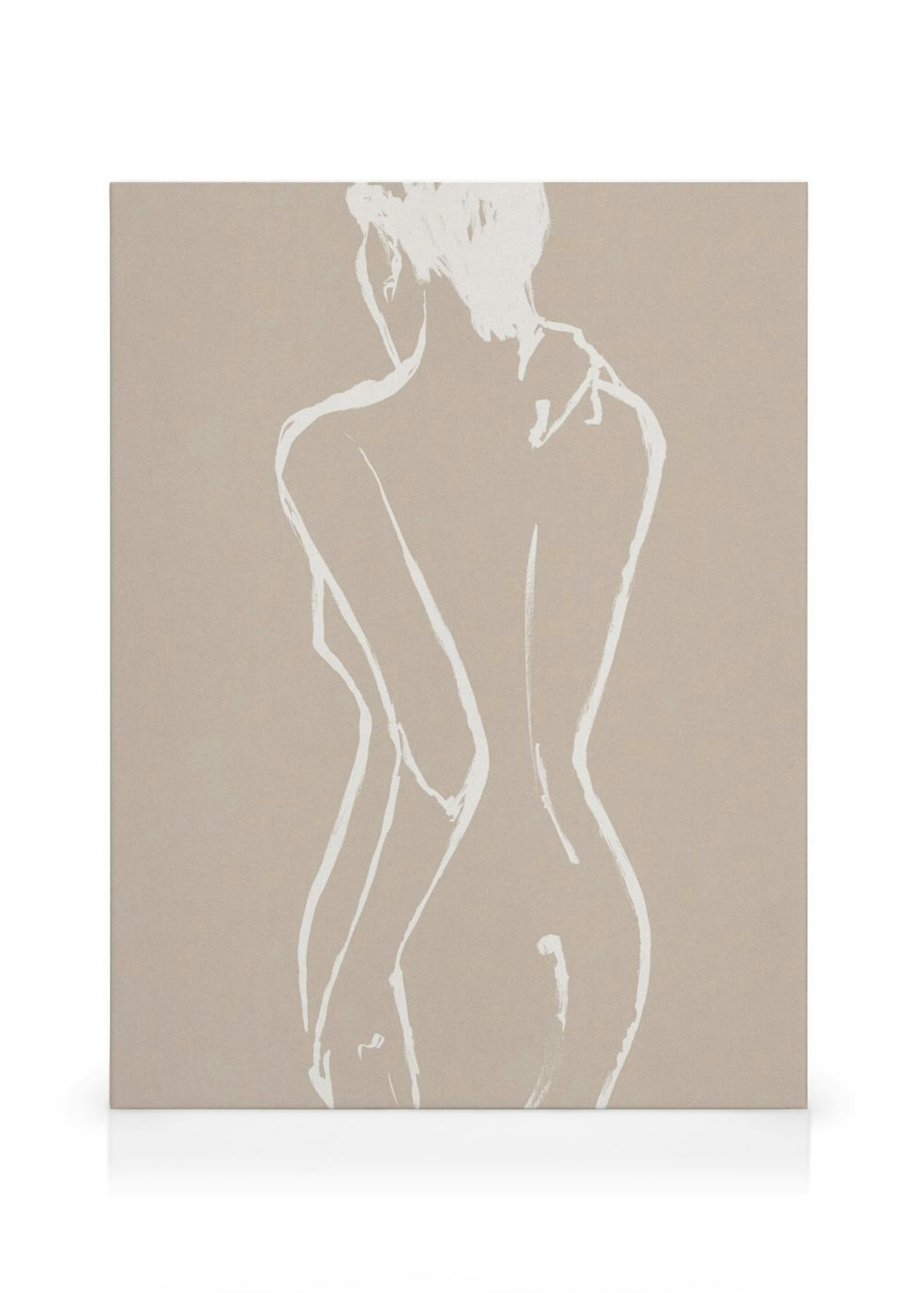 Product image: 1