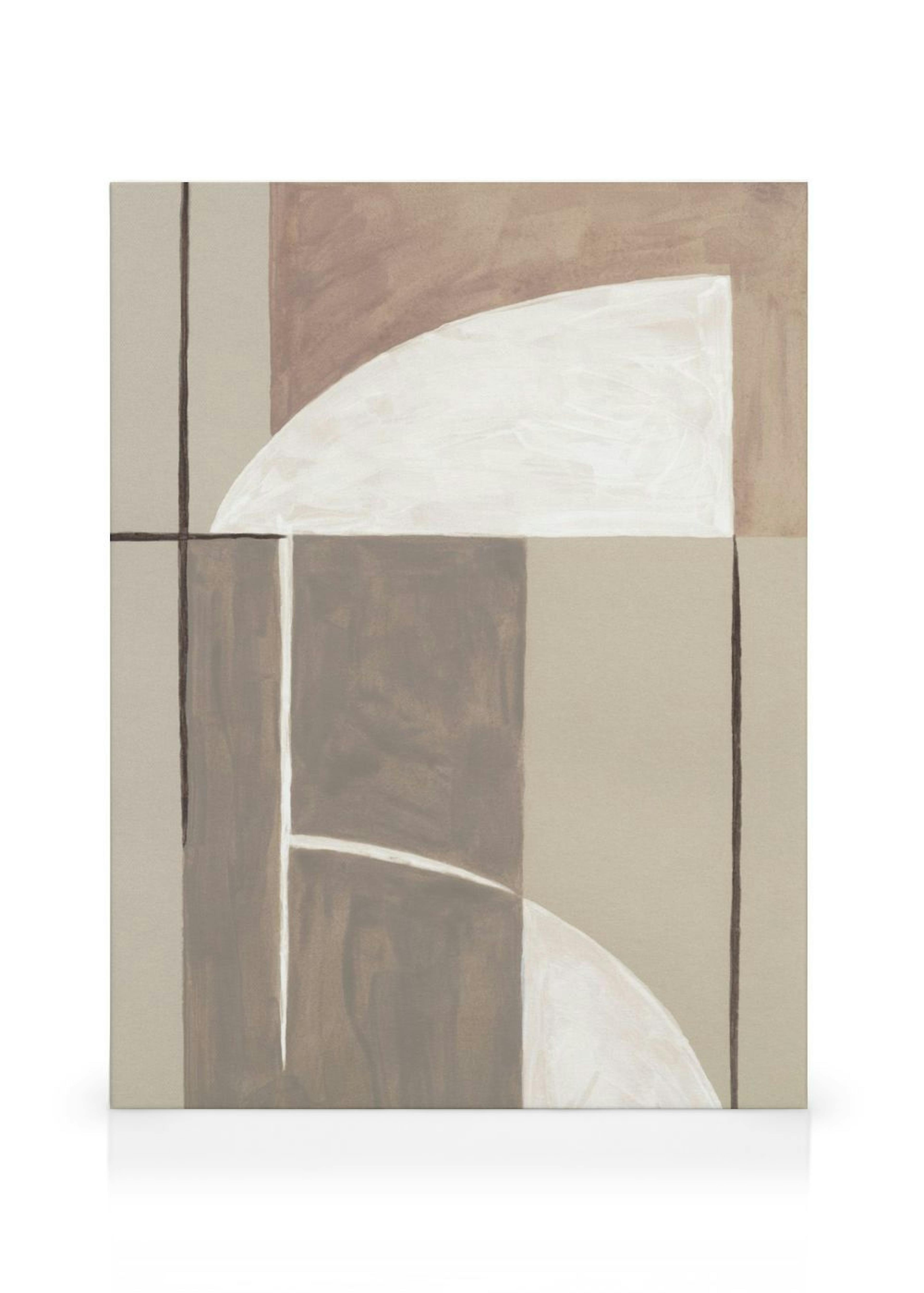 Product image: 1