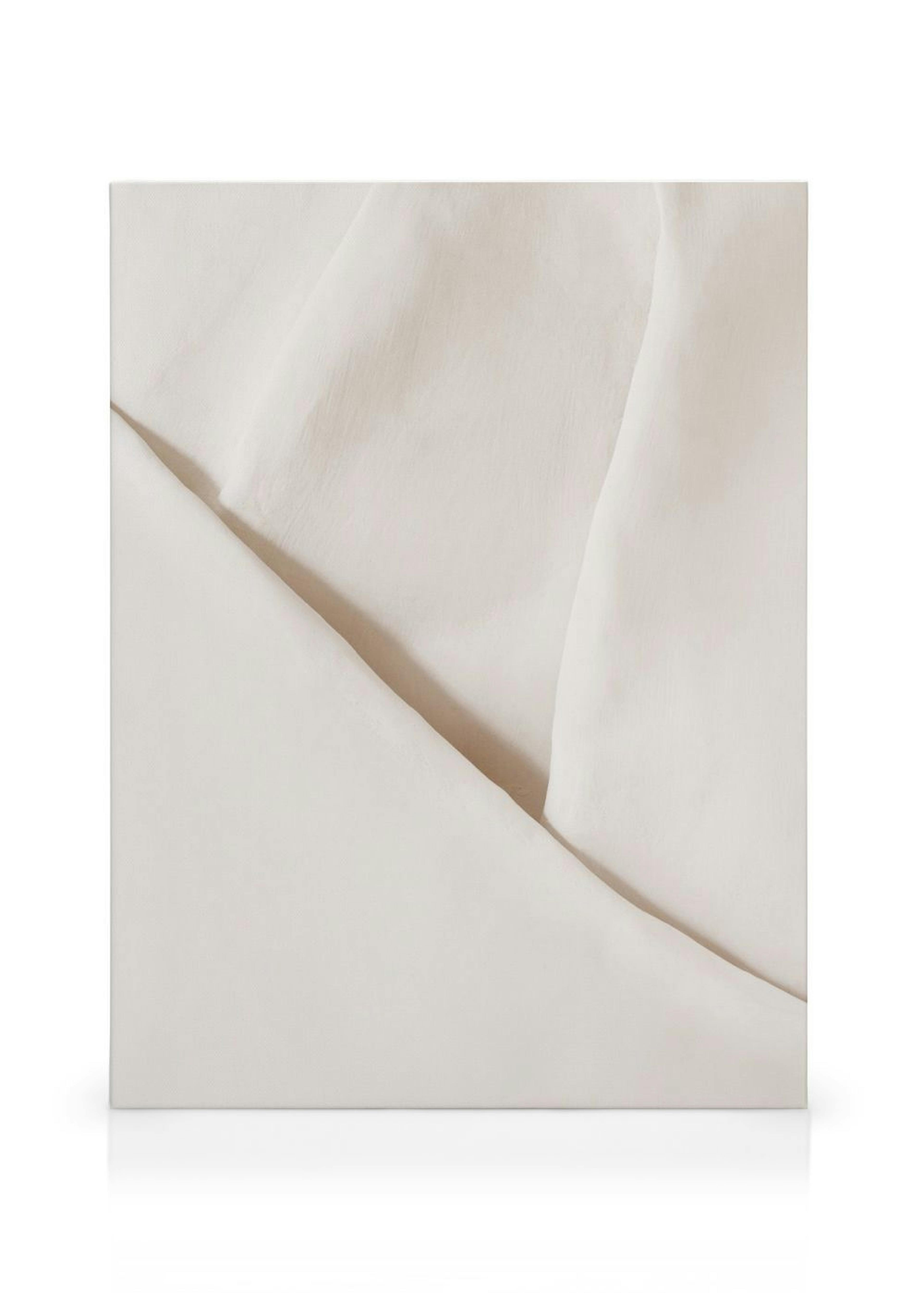 Product image: 1