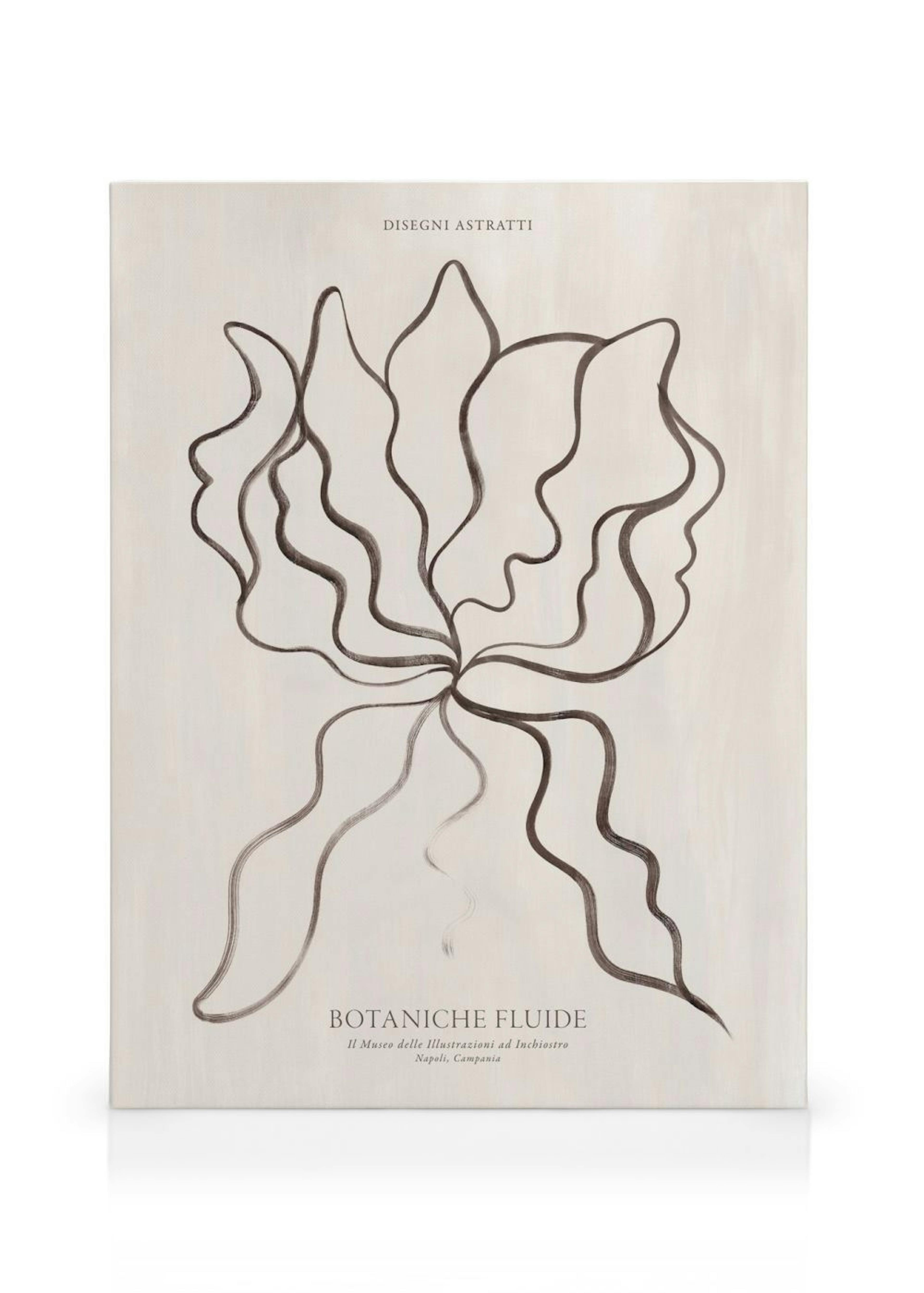 Product image: 1