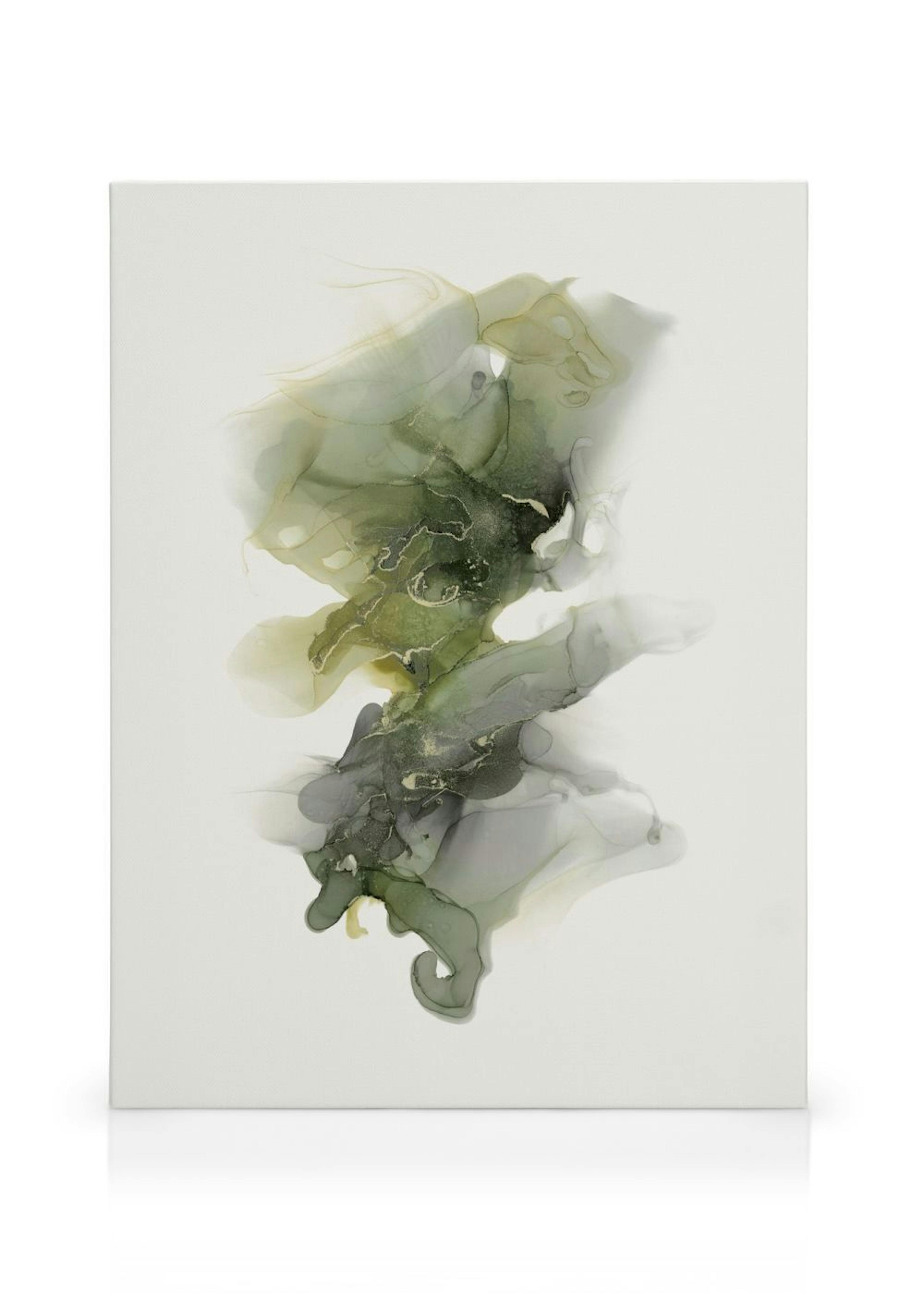 Product image: 1