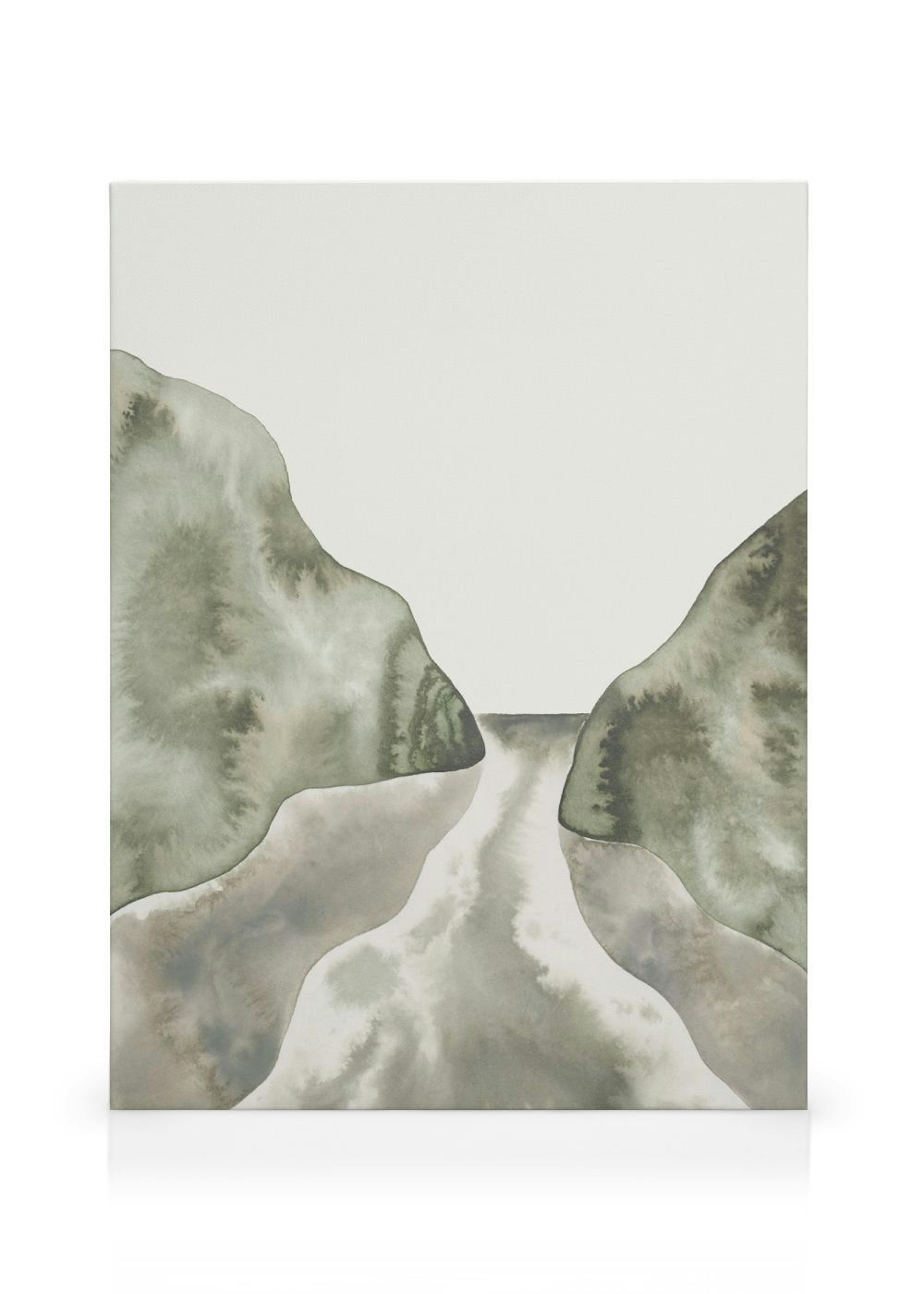 Product image: 1