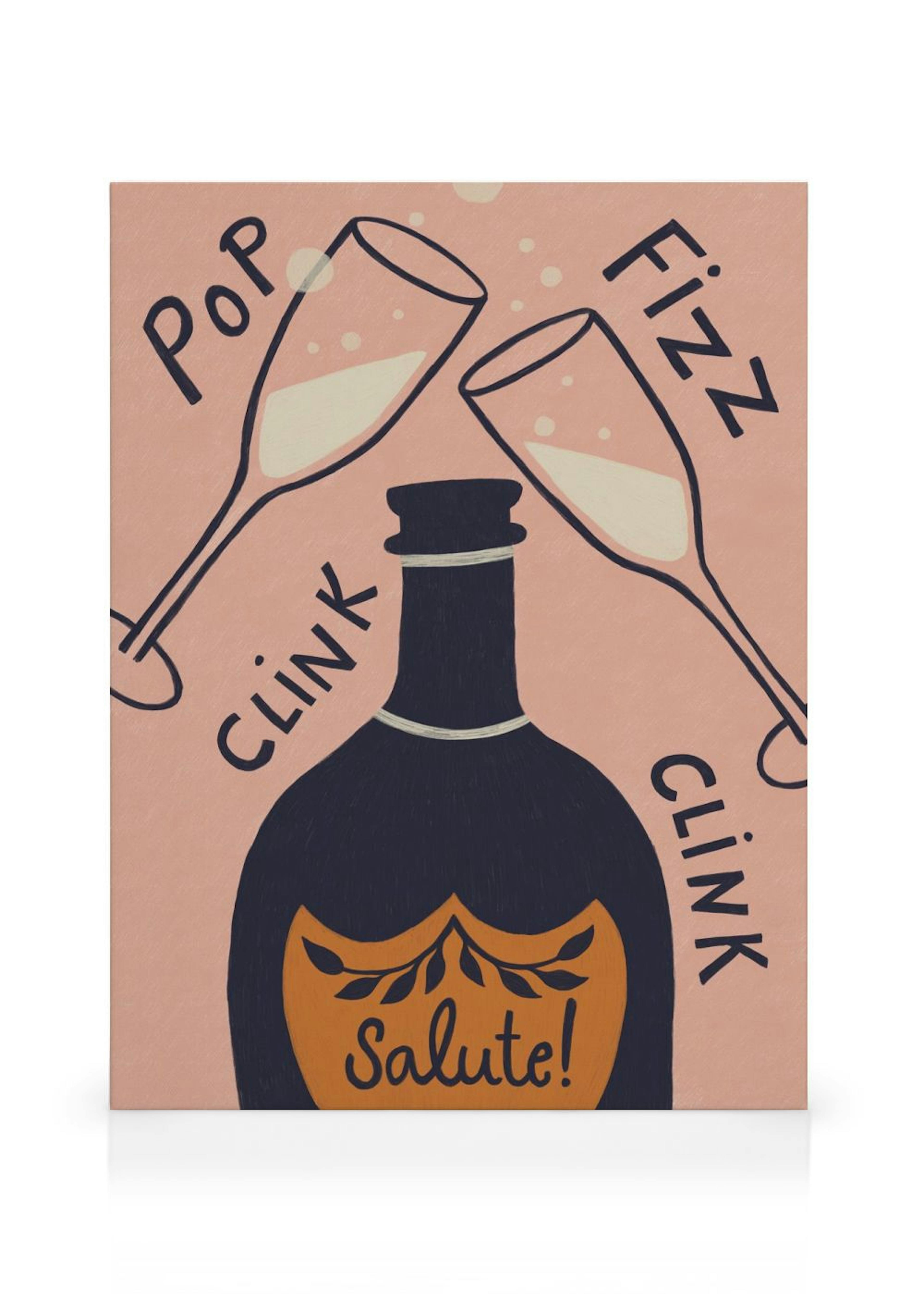 Product image: 1