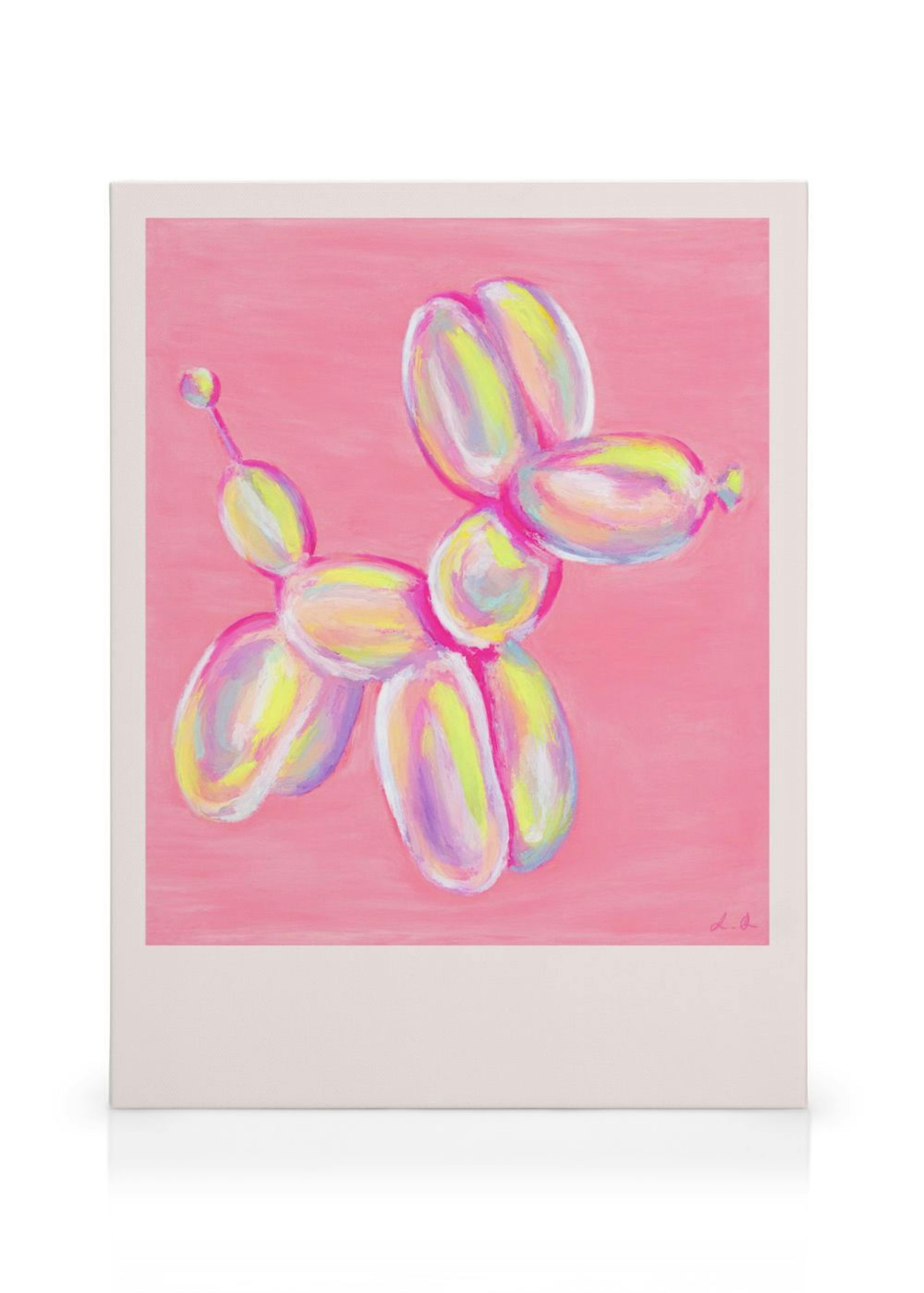 Product image: 1